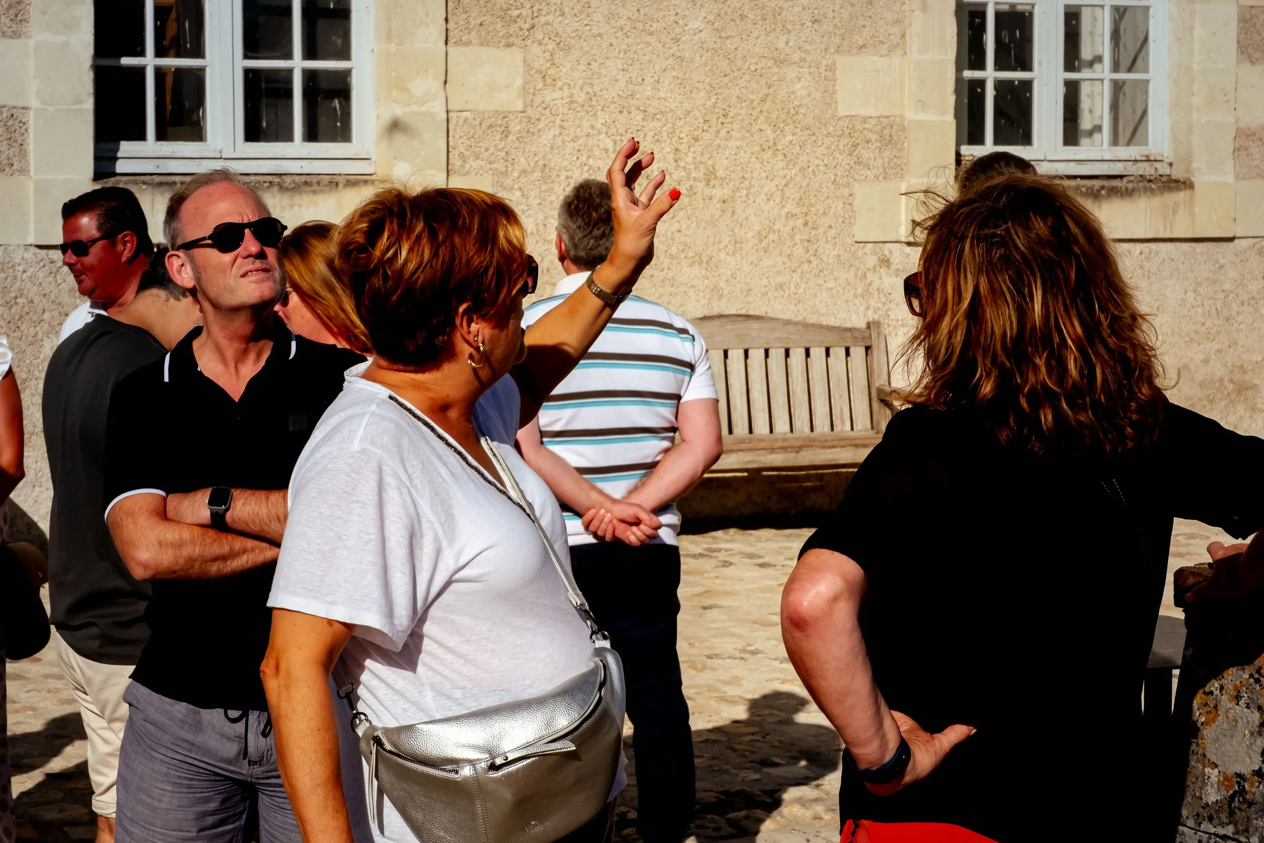 ckv-incentive-parijs-2024-170.jpg