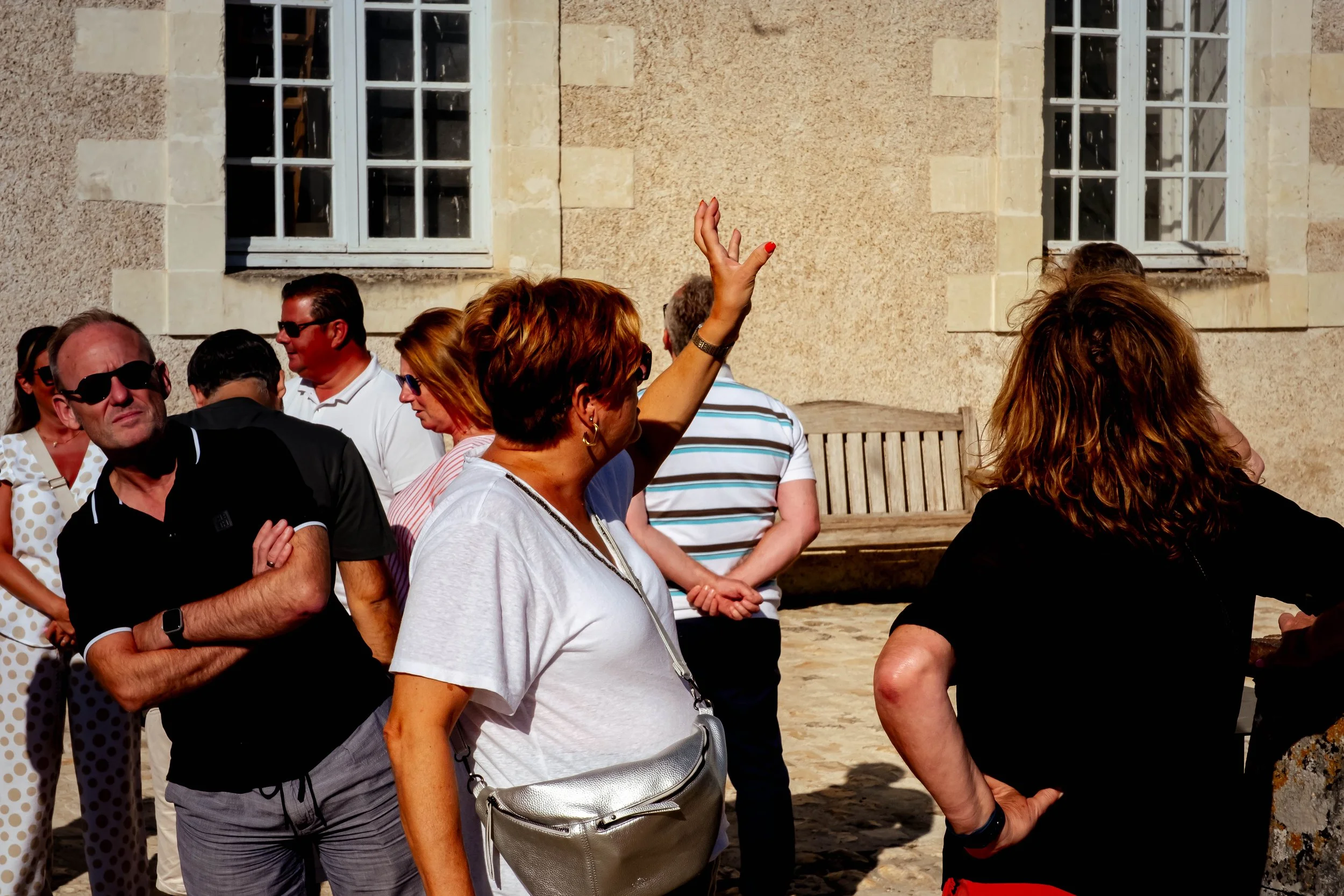 ckv-incentive-parijs-2024-171.jpg