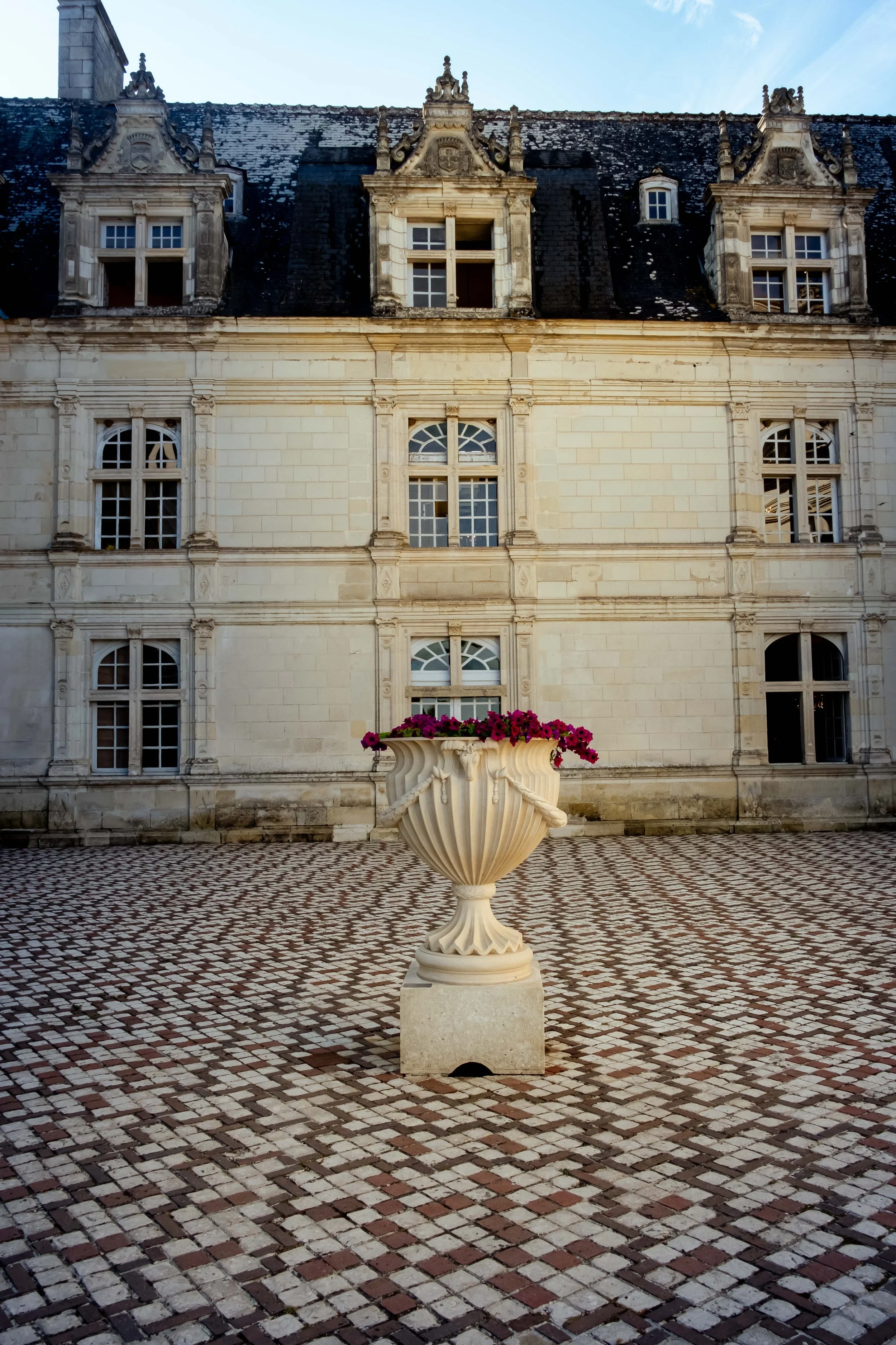 ckv-incentive-parijs-2024-176.jpg