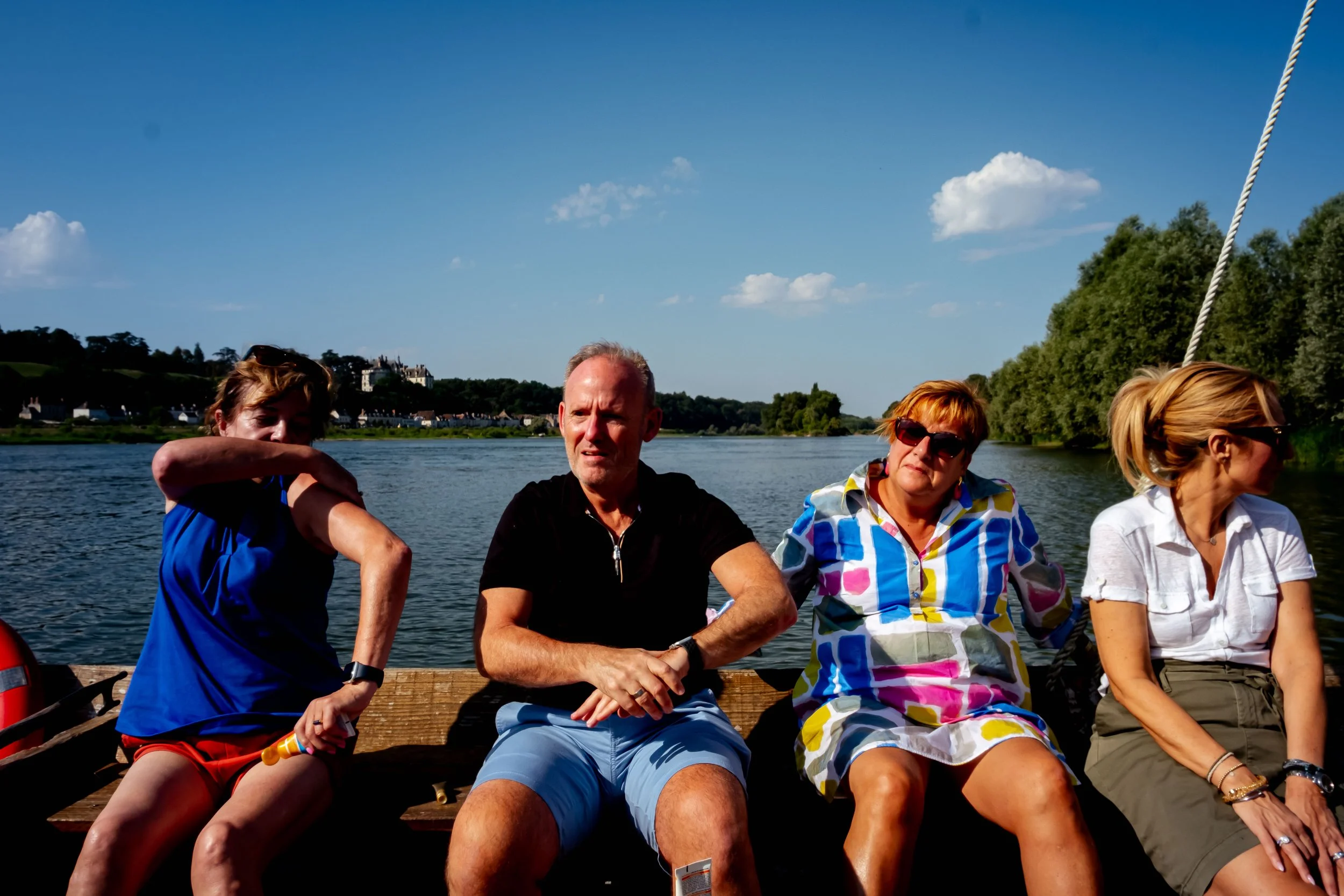 ckv-incentive-parijs-2024-201.jpg