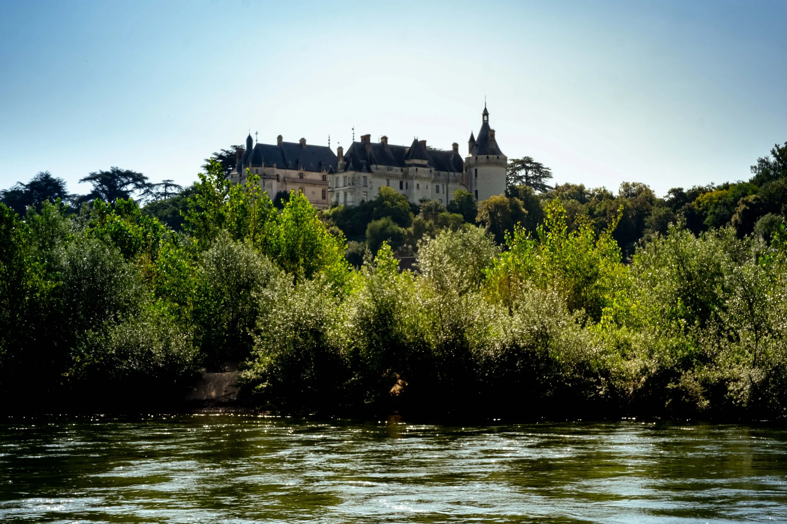 ckv-incentive-parijs-2024-211.jpg