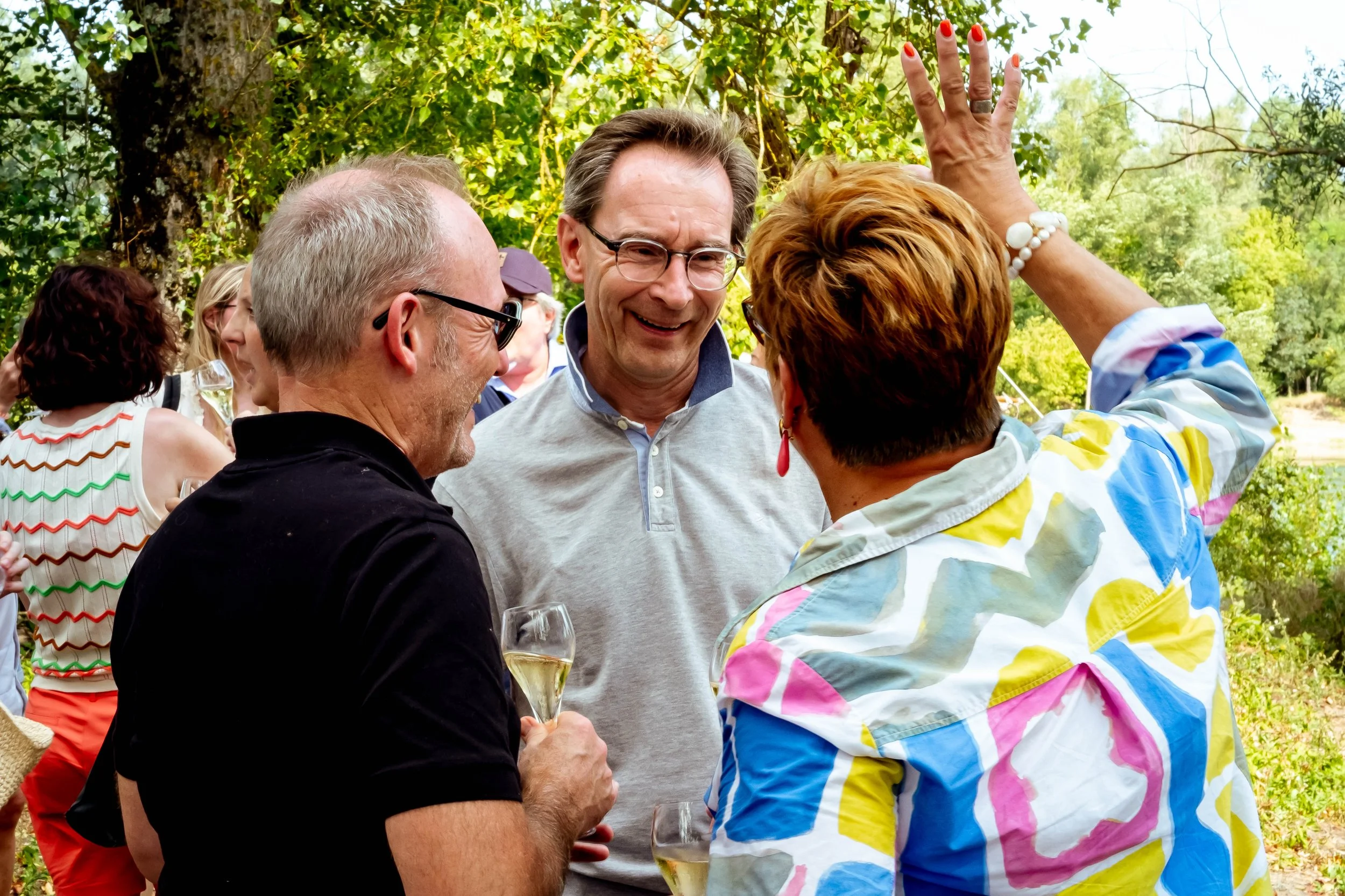 ckv-incentive-parijs-2024-214.jpg