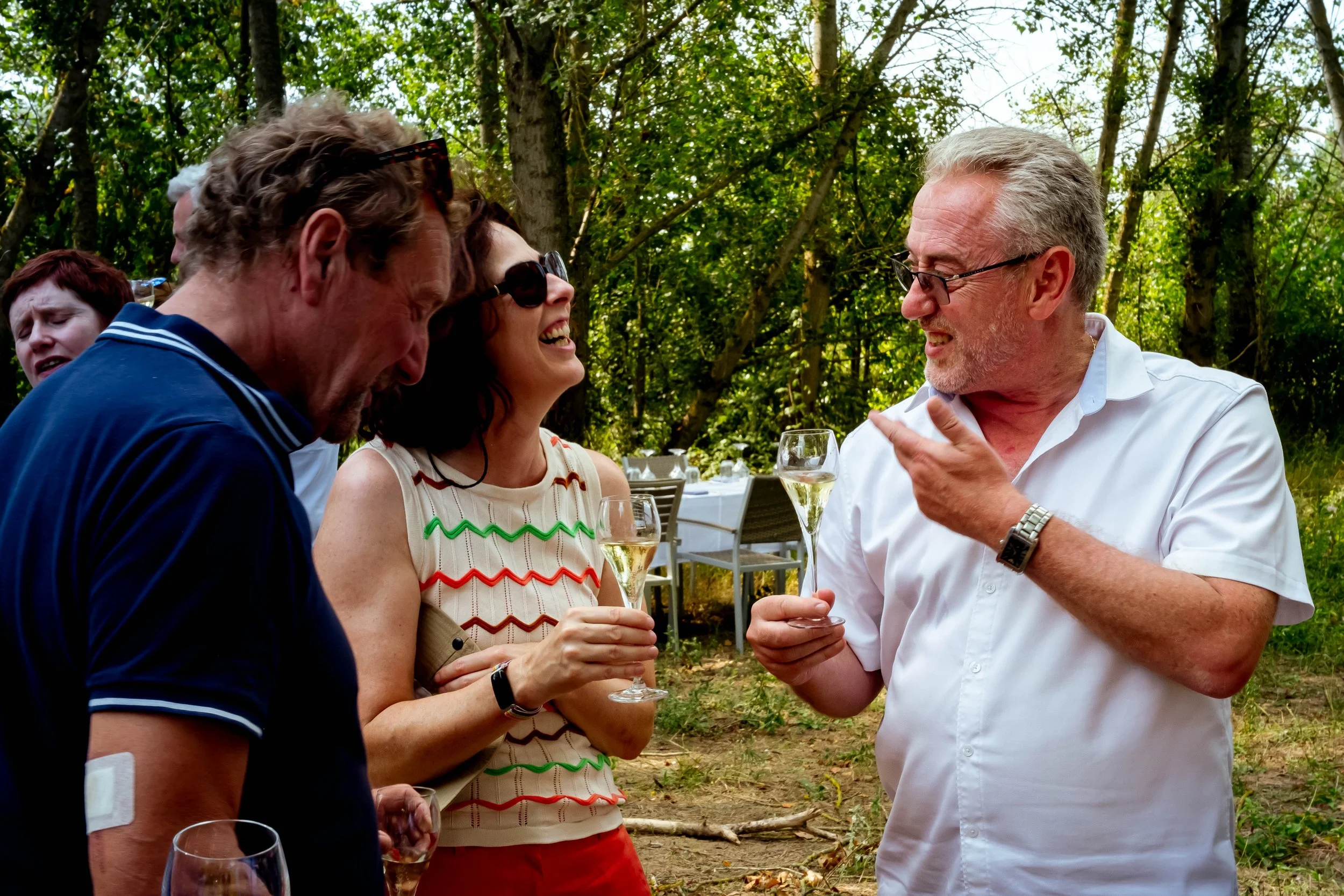 ckv-incentive-parijs-2024-217.jpg