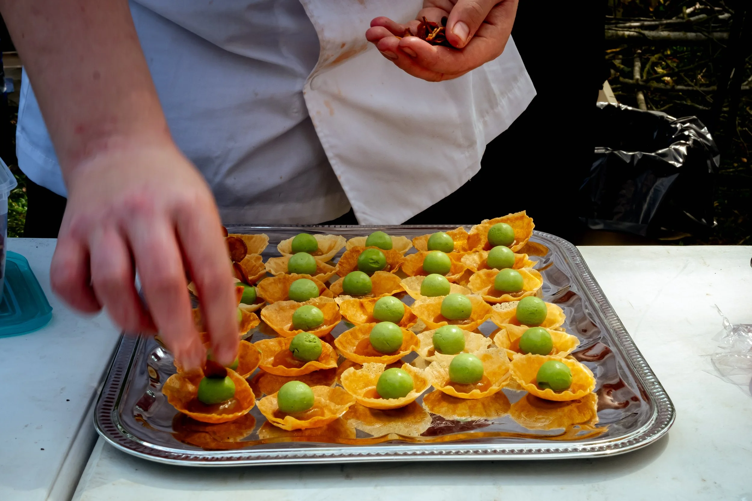 ckv-incentive-parijs-2024-223.jpg