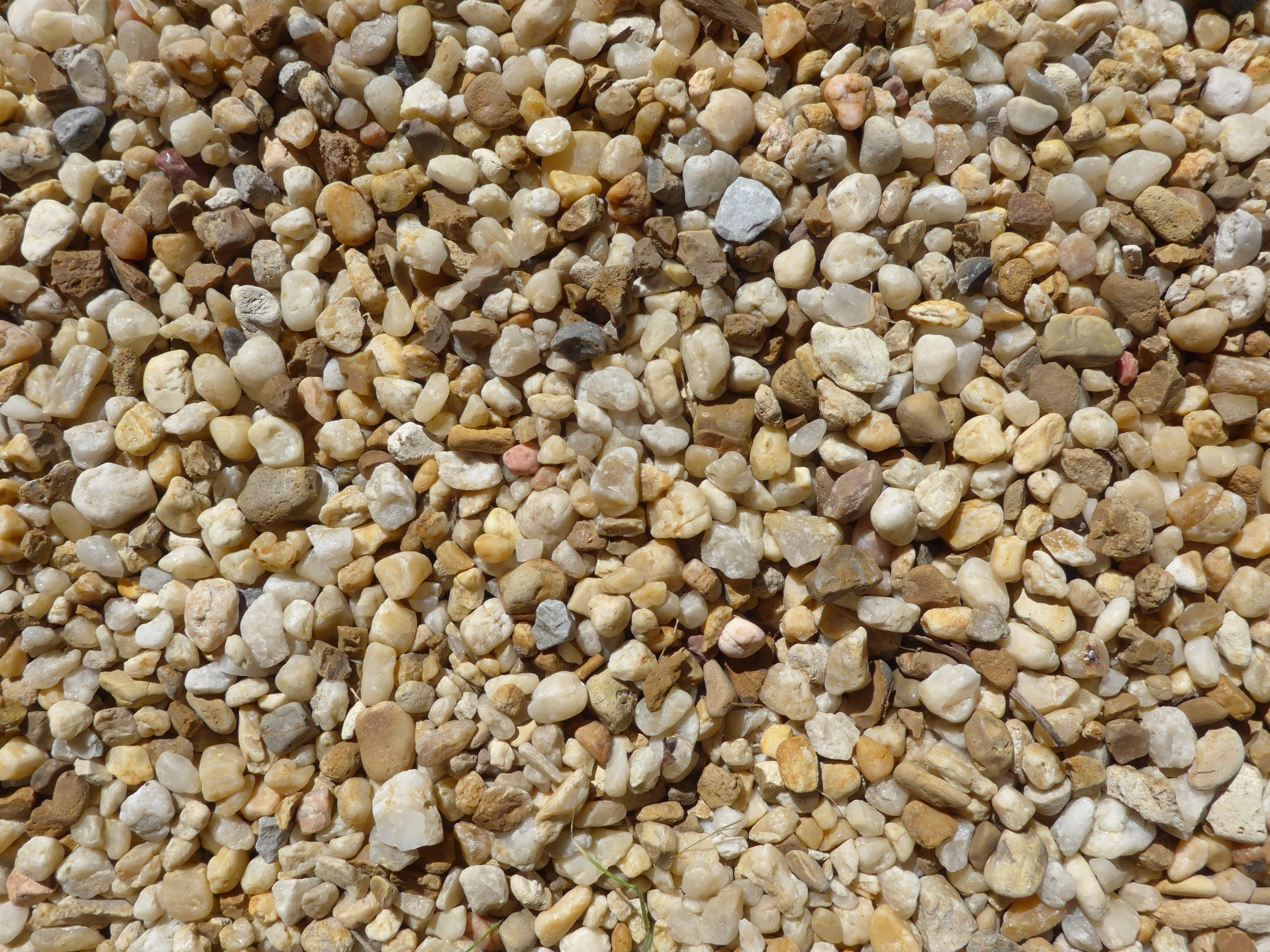 gravel.JPG