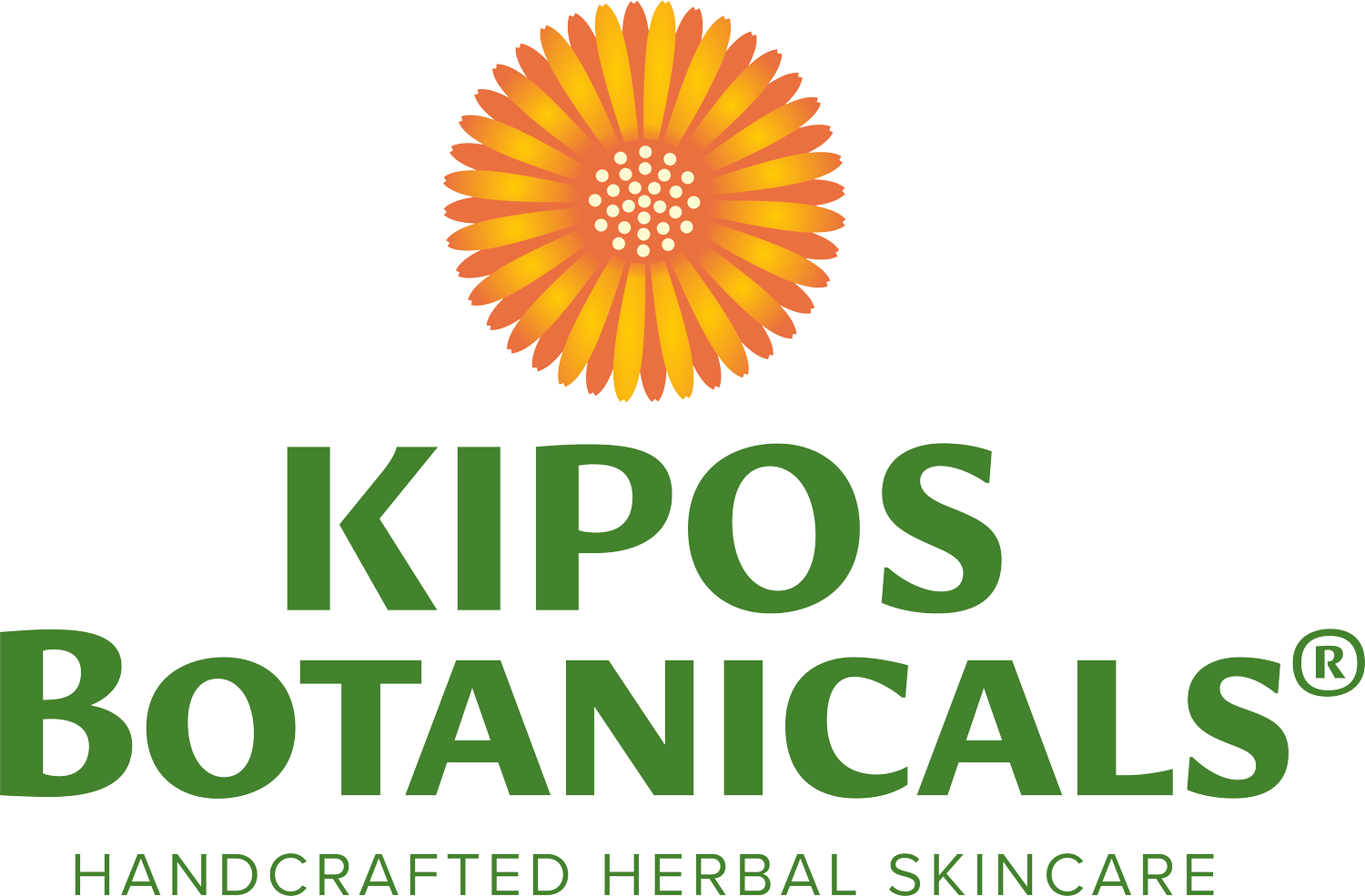 KIPOS Botanicals®