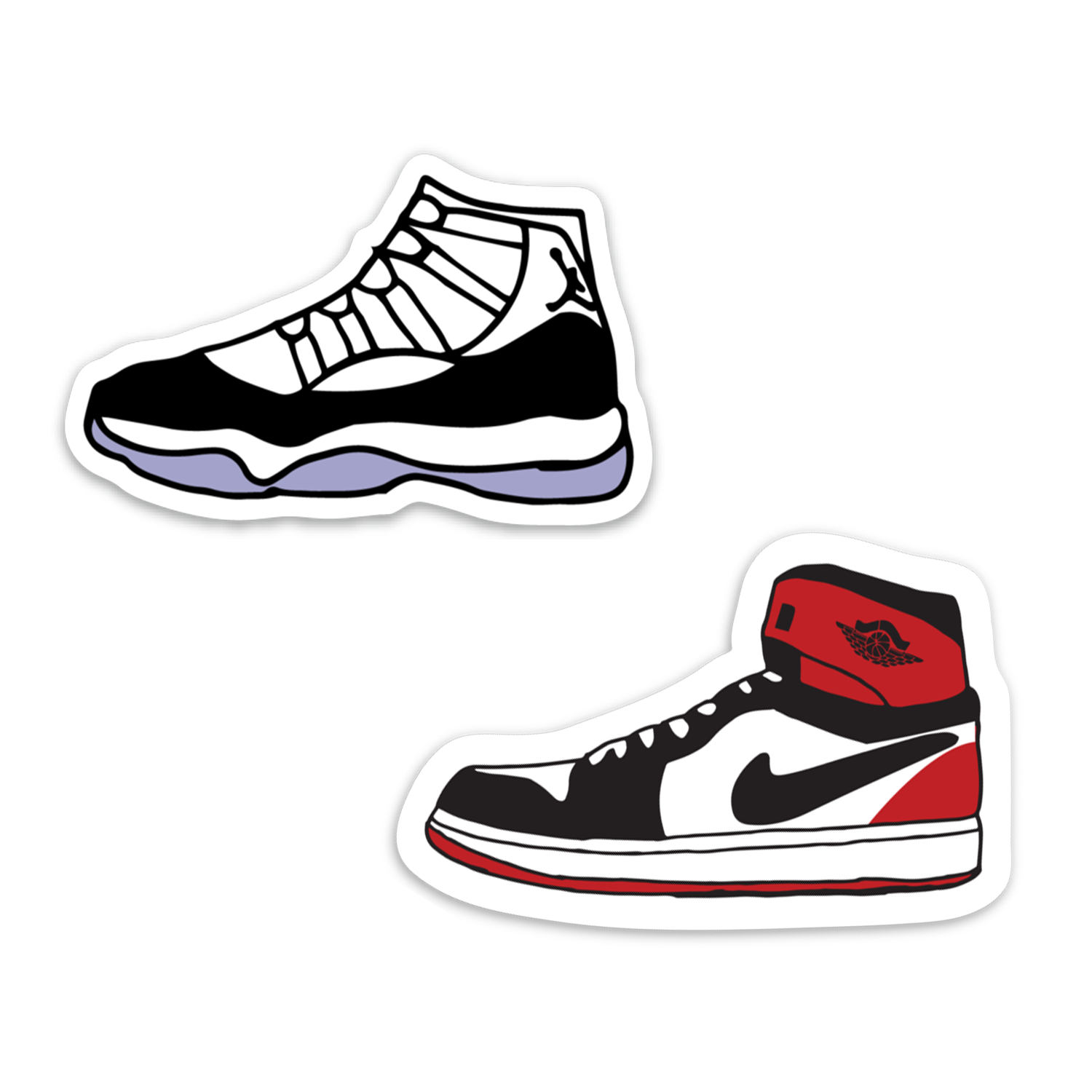 Jordan Pack.png