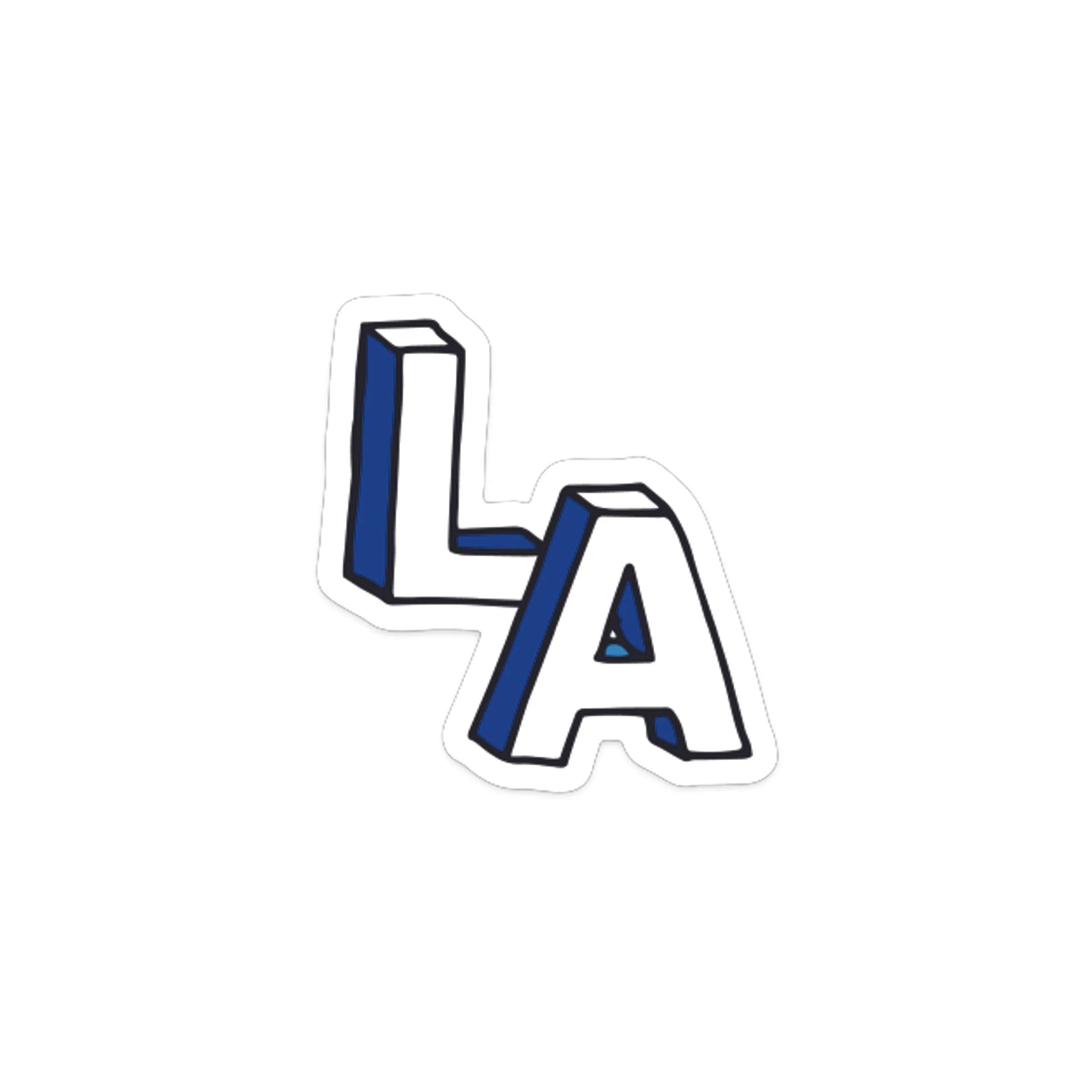 LA-DodgerBlue.jpg