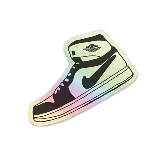 AJ-1-Holographic.png