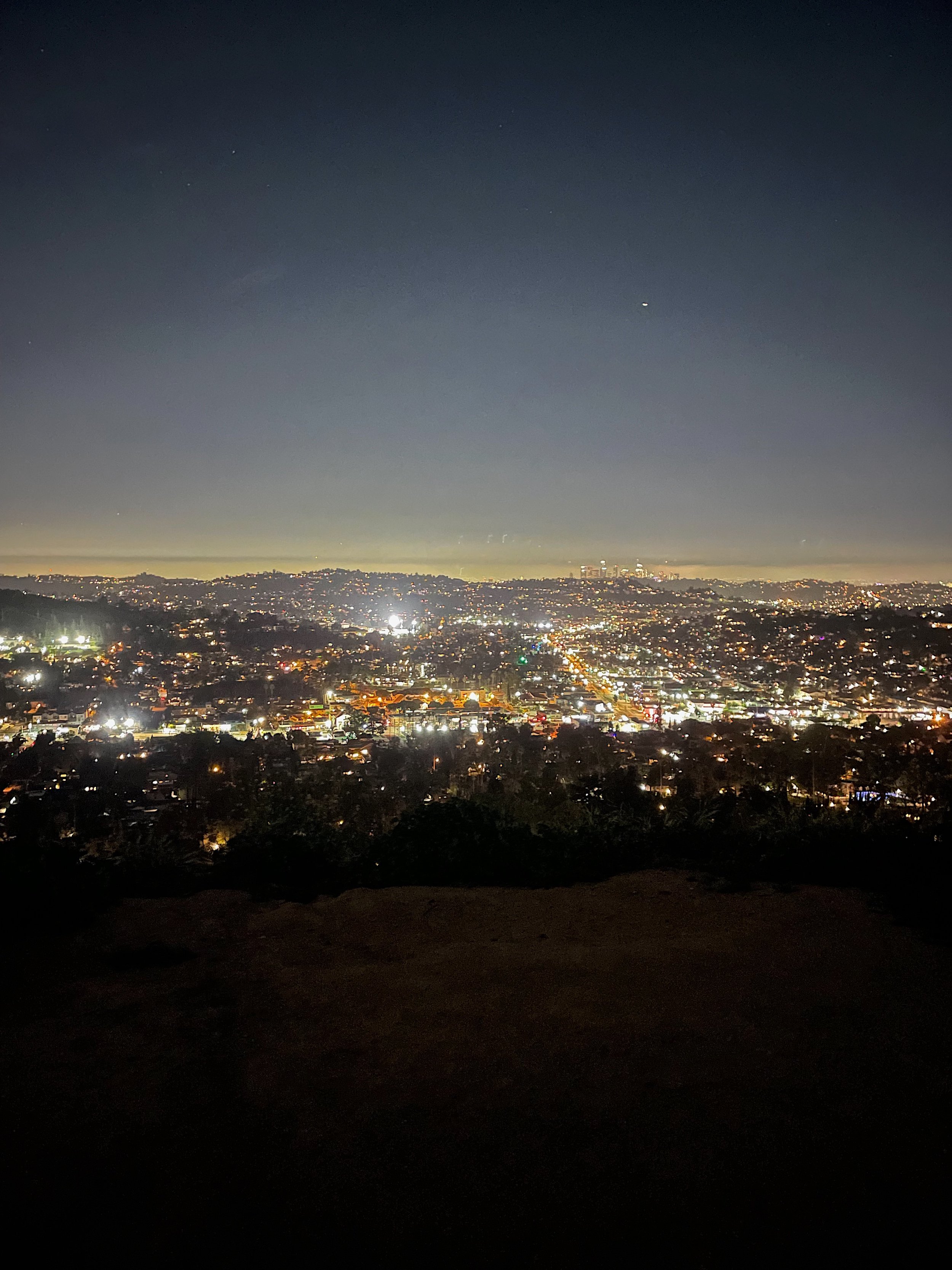 F4ABF245-0EC5-450B-B838-E7058E874951.jpeg