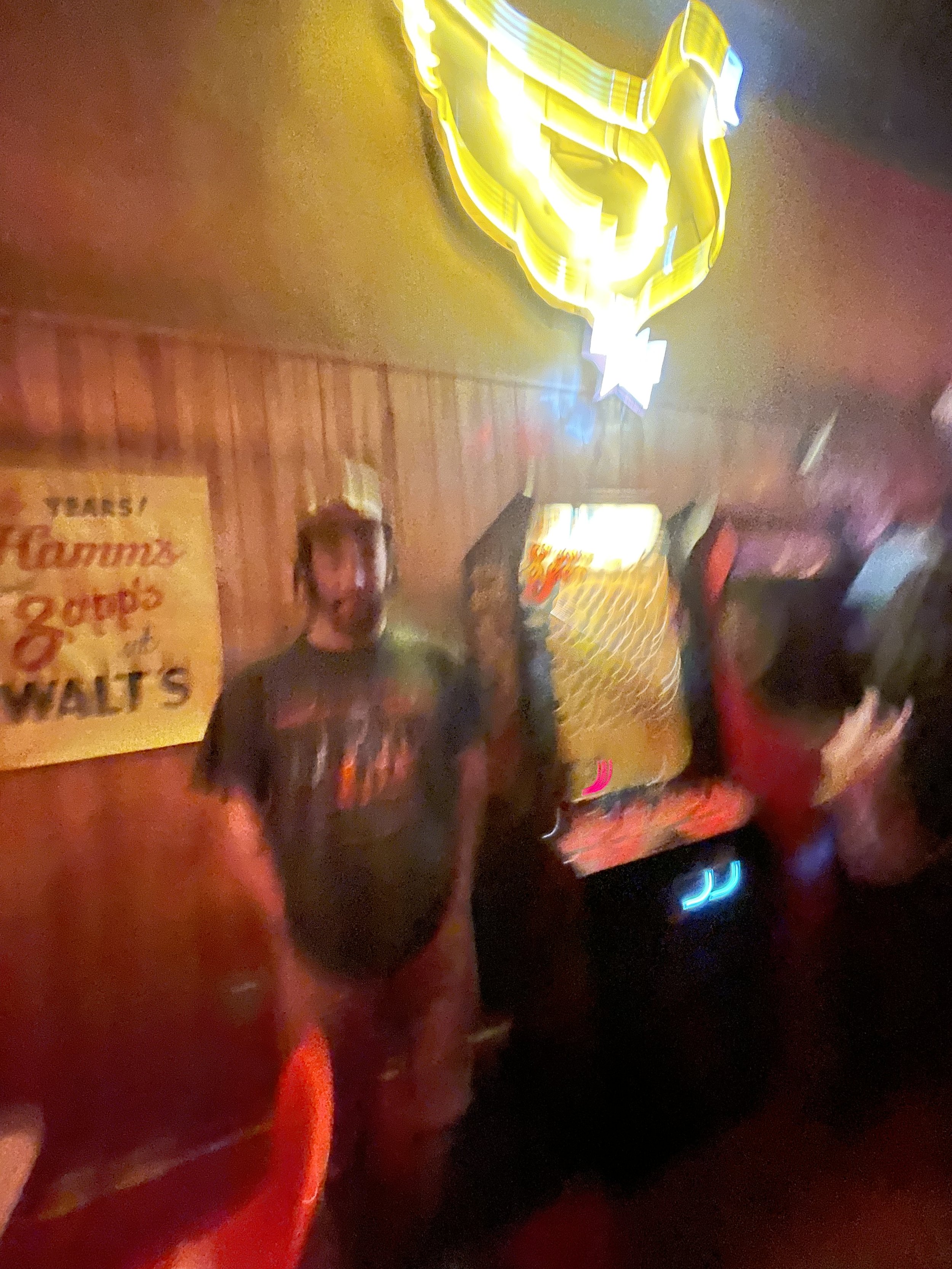 EE87E6AC-ED53-41A3-BE0C-8251887383E9.jpeg