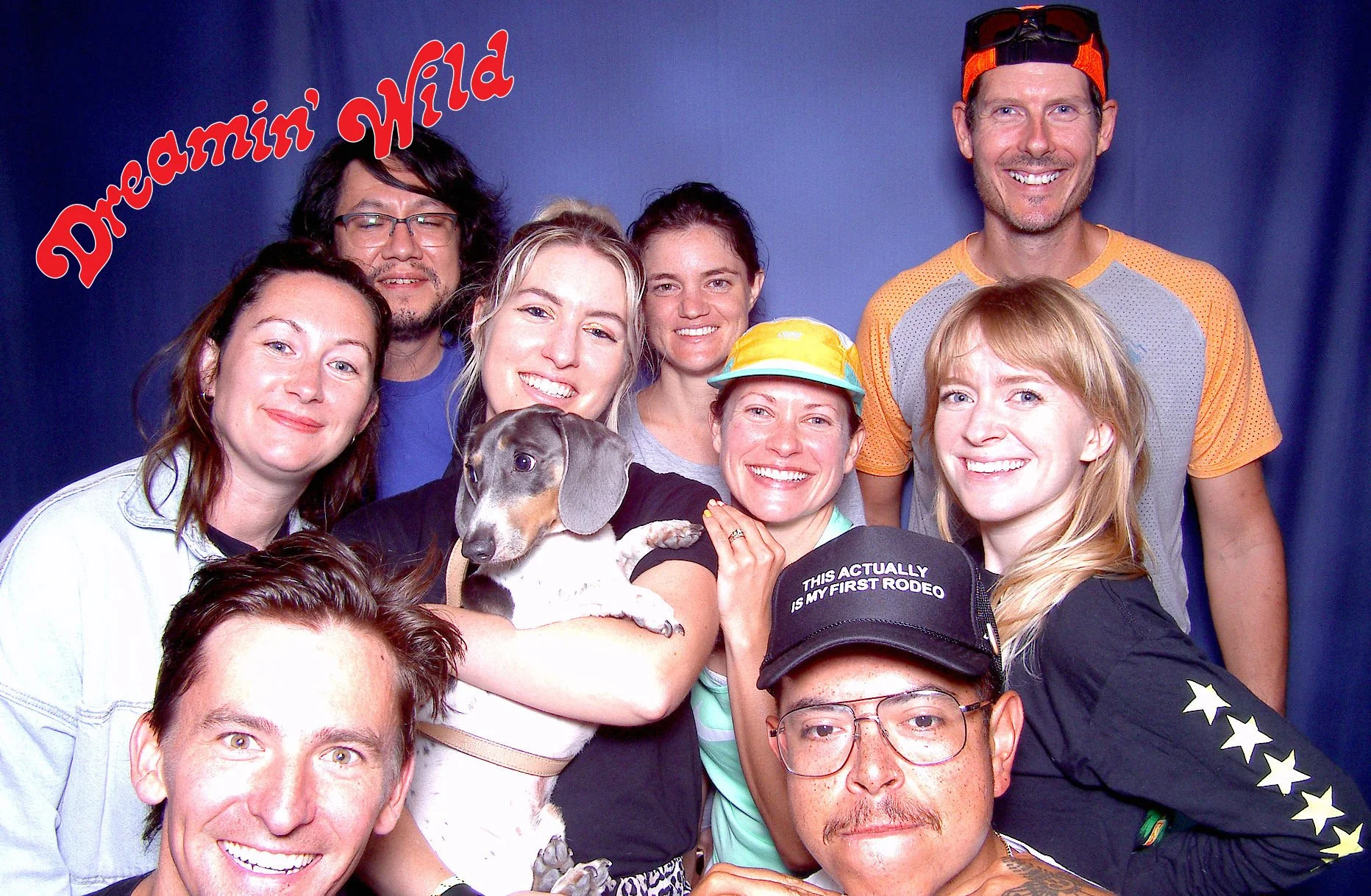 Individuals (70).jpeg