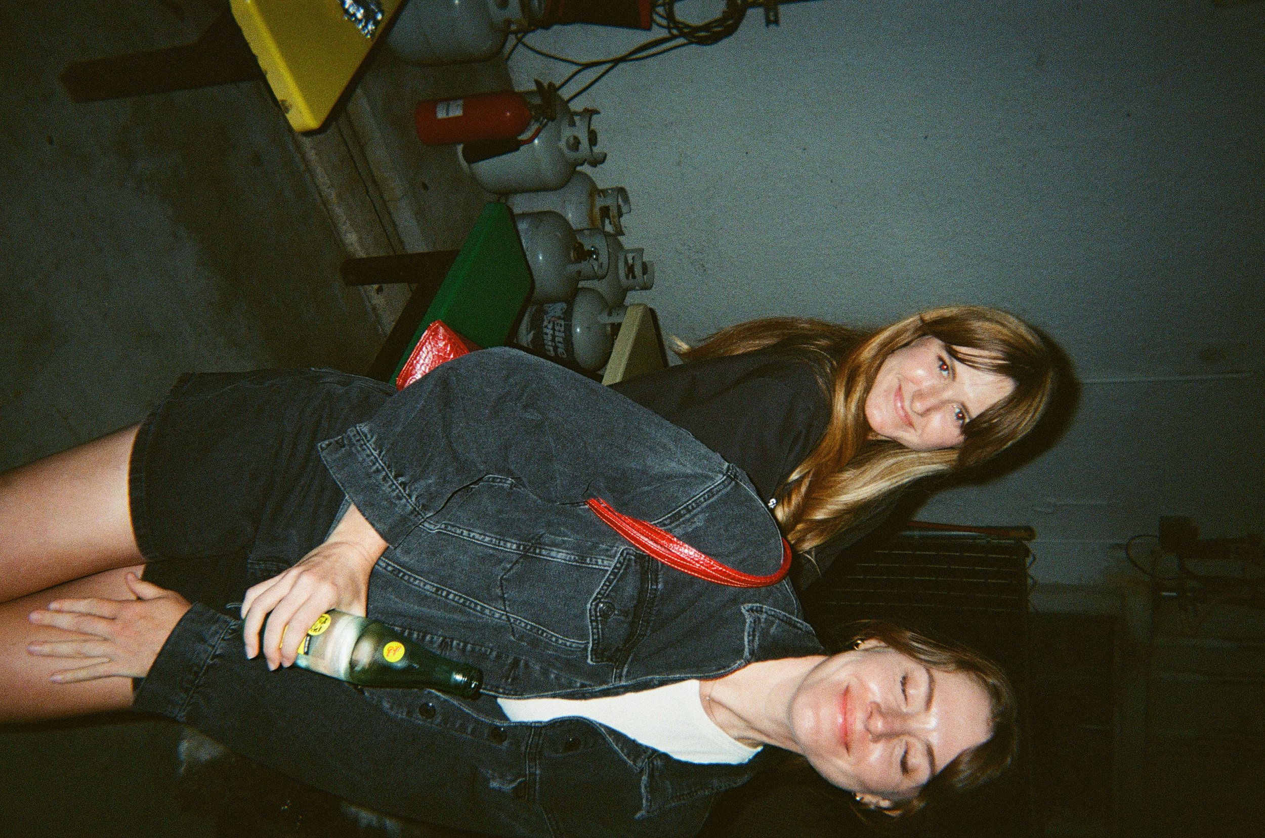 IMG_9411.jpeg
