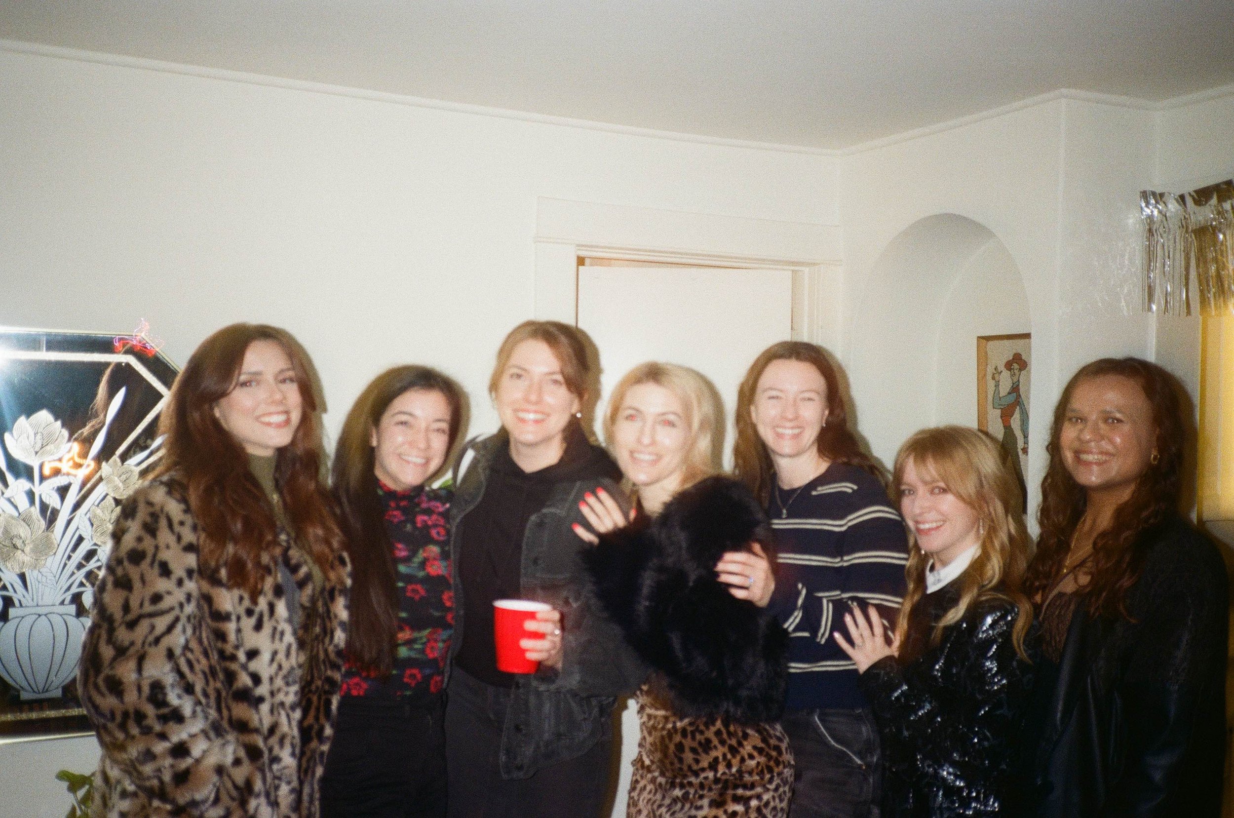IMG_7163.jpeg