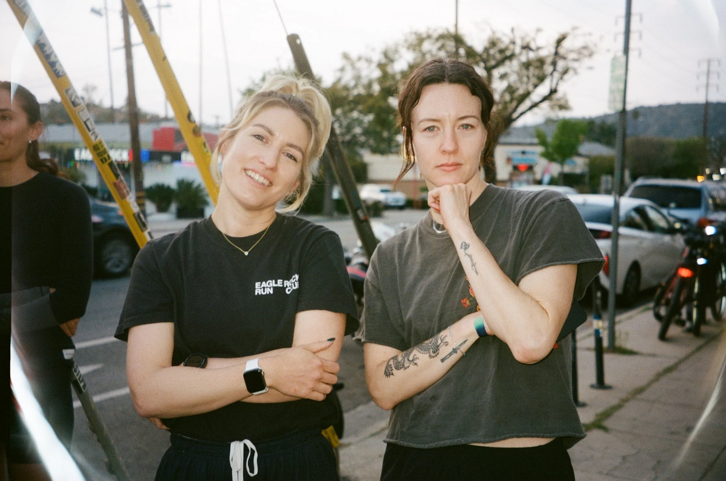 773BE82B-075A-4F32-A75E-6C88C67F48D9film late april 2025 24.jpeg