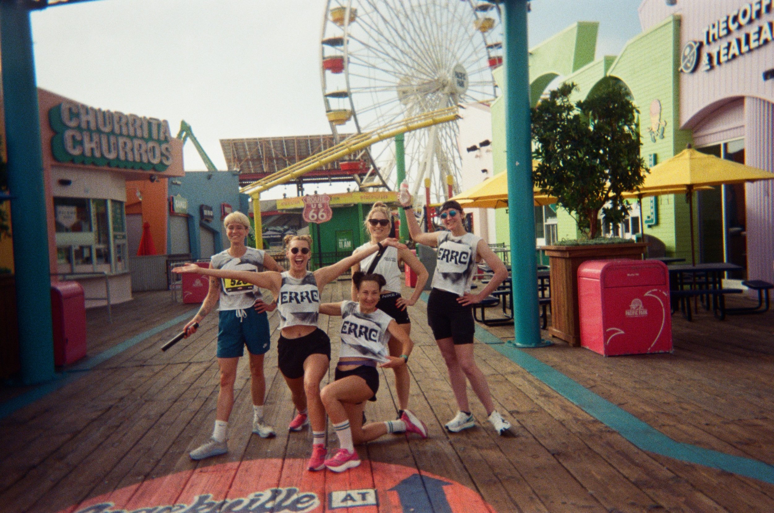 IMG_9601.jpeg
