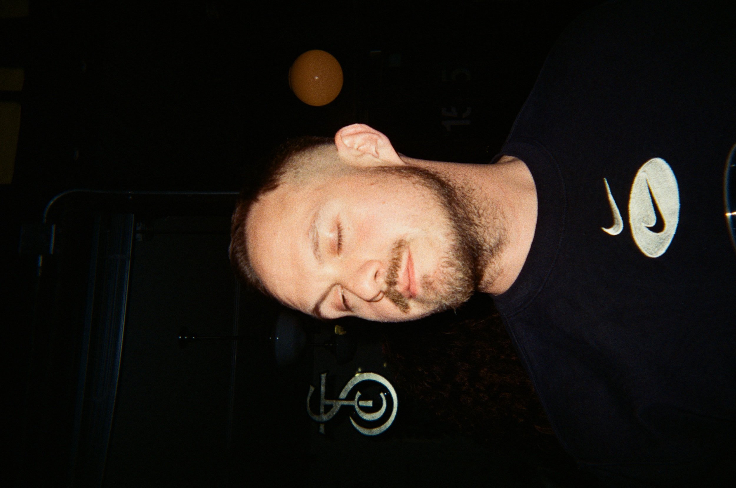 IMG_9616.jpeg