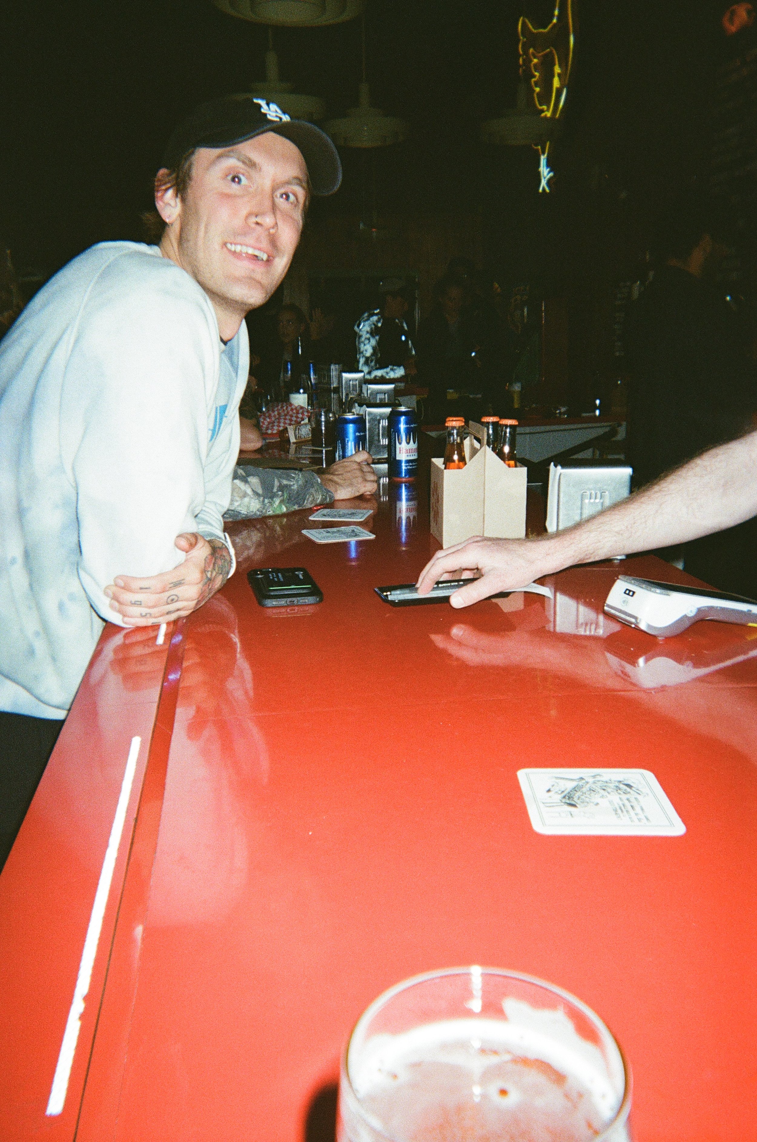 IMG_8529.jpeg