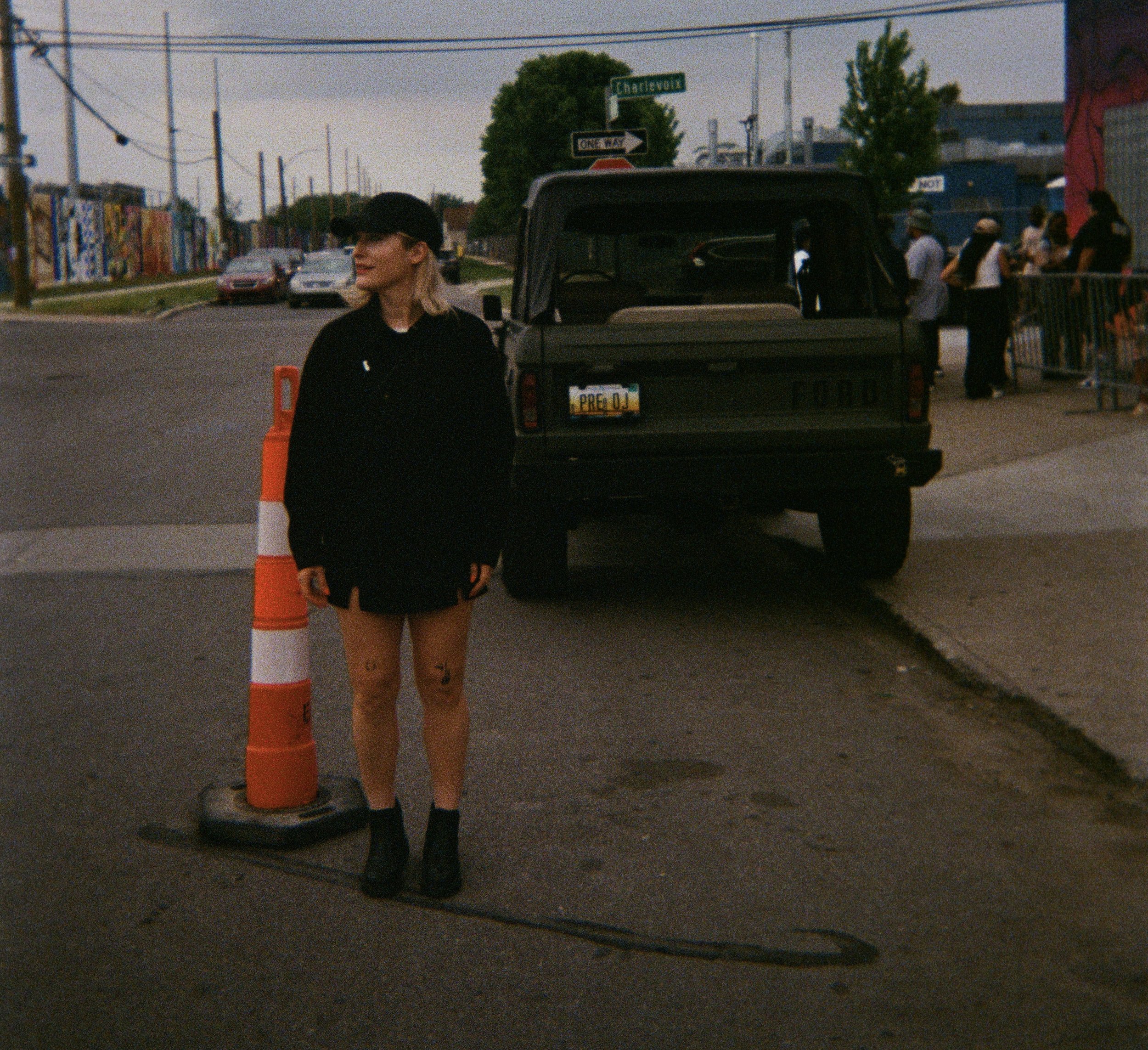 IMG_9609.jpeg