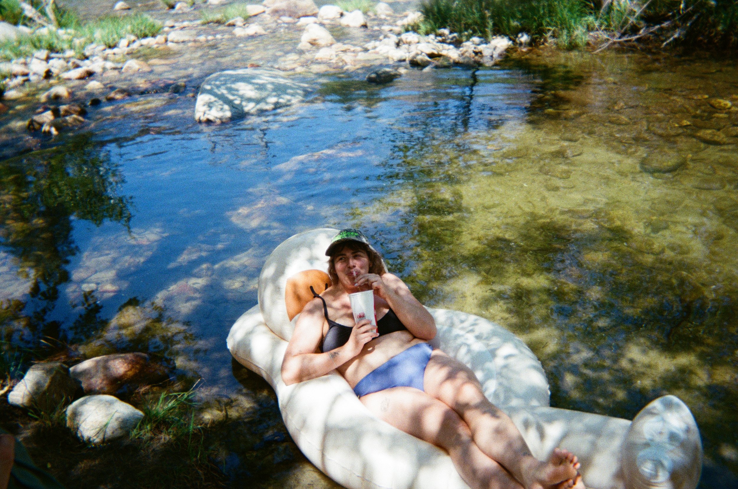IMG_0245.jpeg