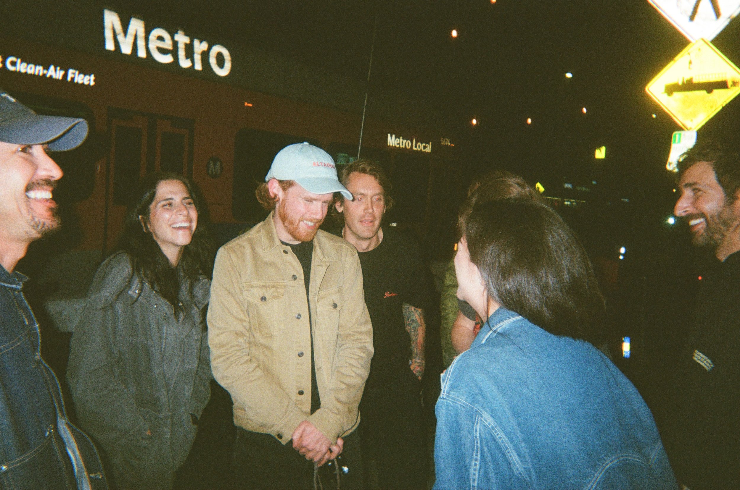 IMG_8578.jpeg