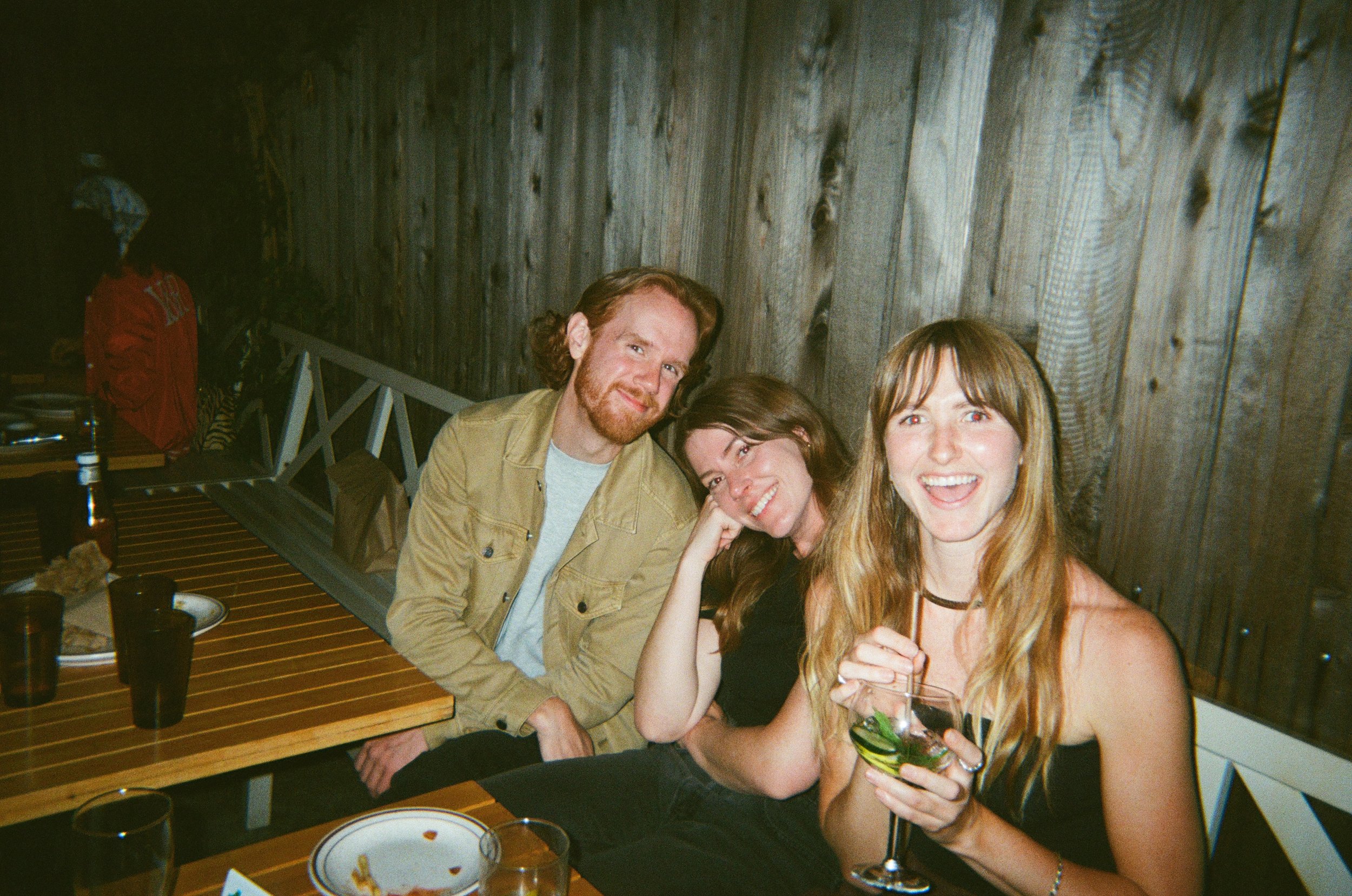 IMG_8559.jpeg