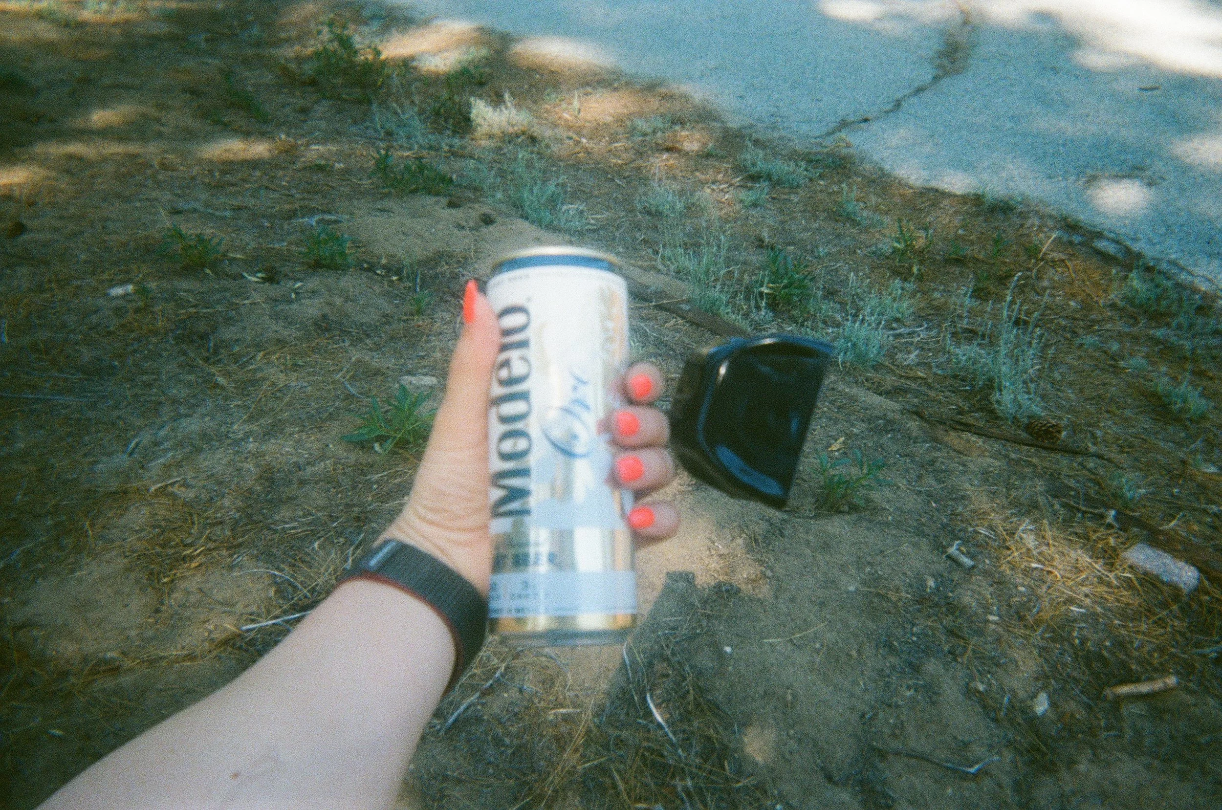 IMG_1752.jpeg
