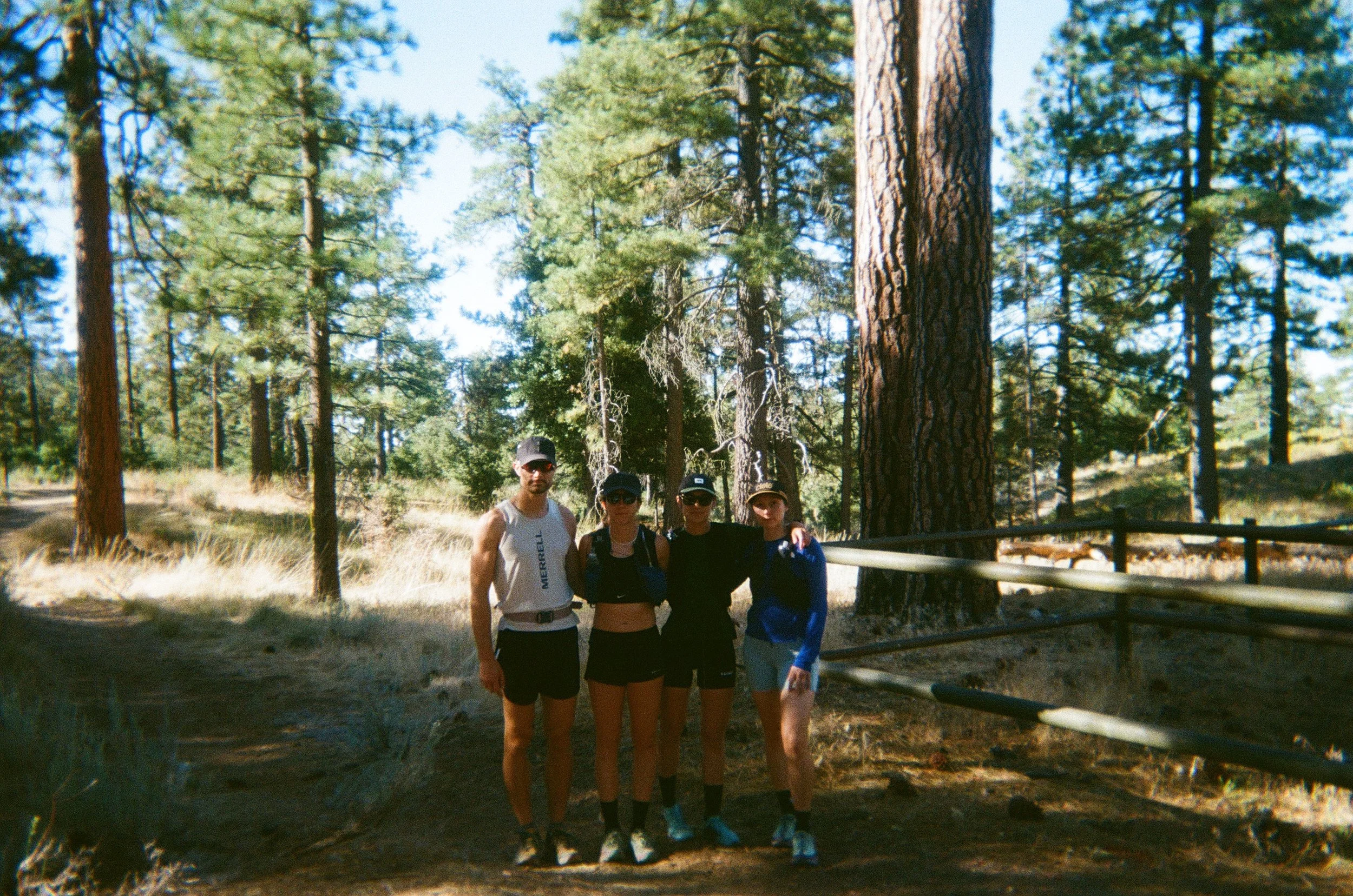 IMG_1743.jpeg