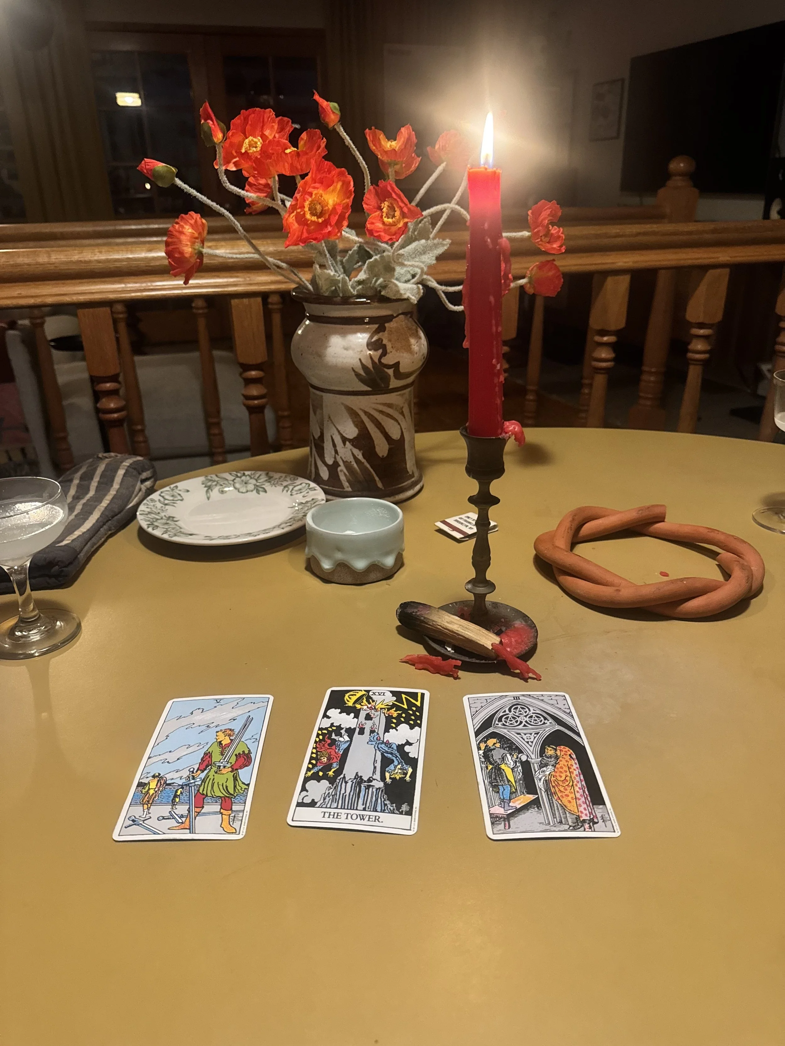 IMG_2061.jpeg