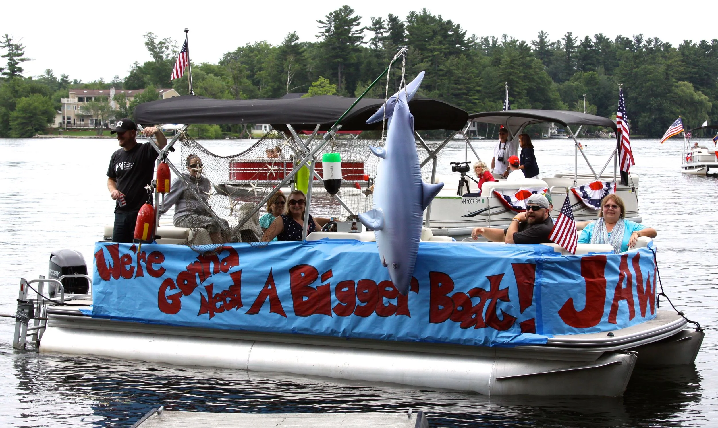 JAWS2.jpg