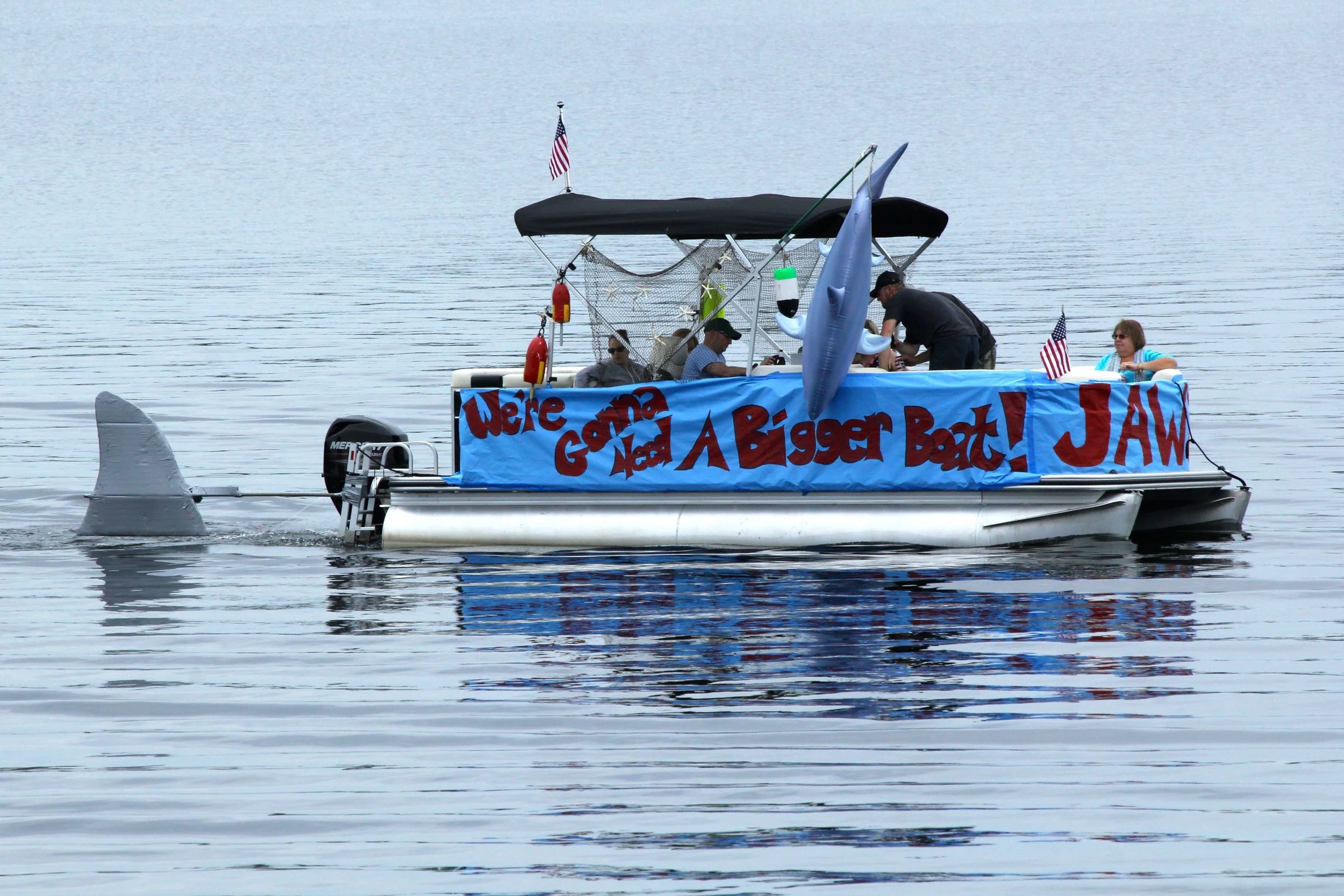 JAWS4.jpg