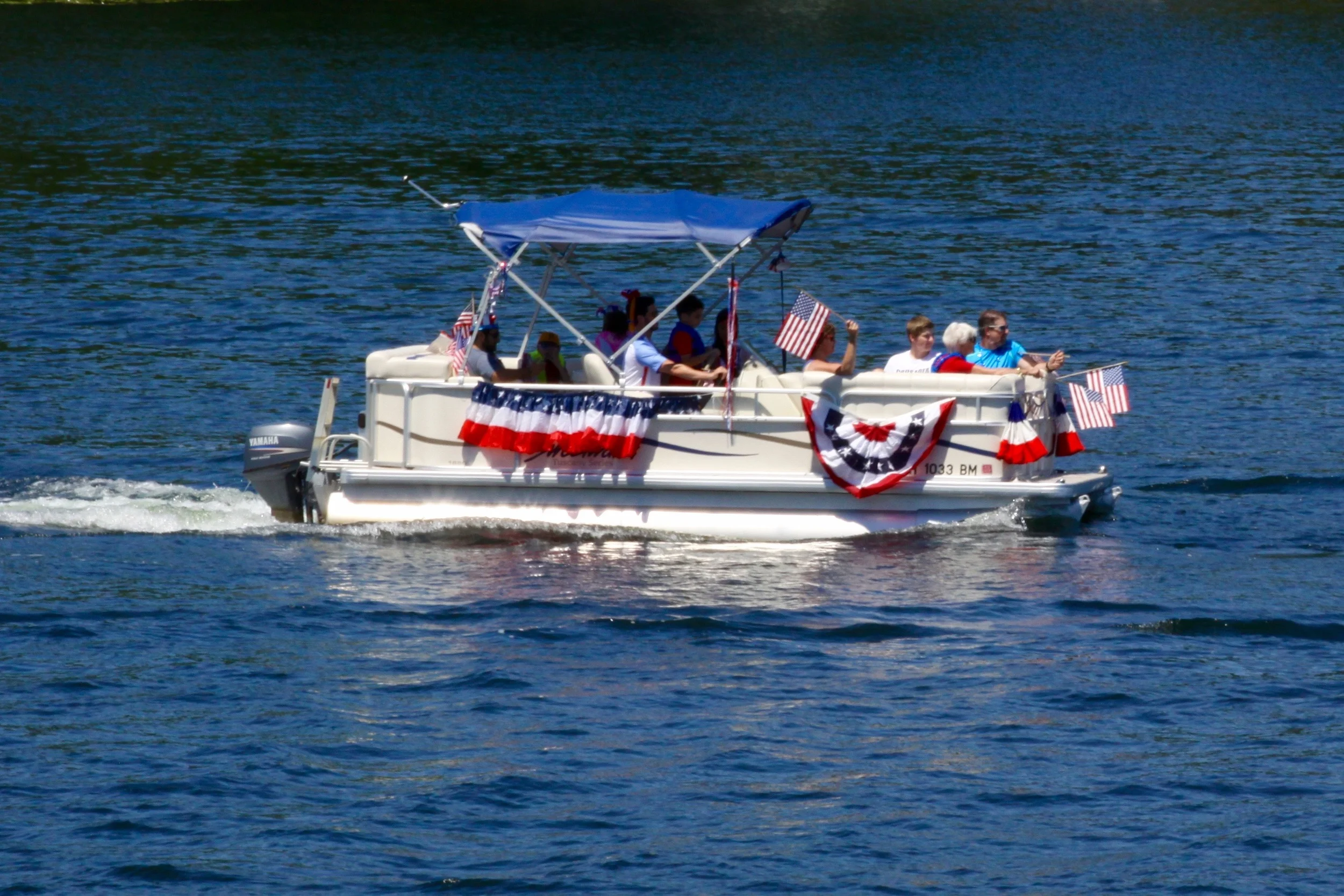 IMG_5152.jpg