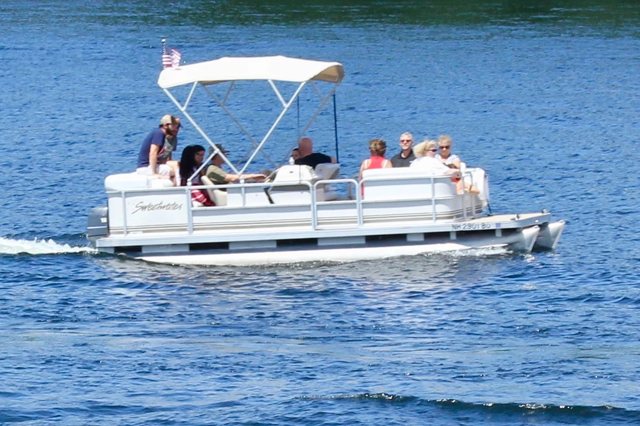 IMG_8482.jpg