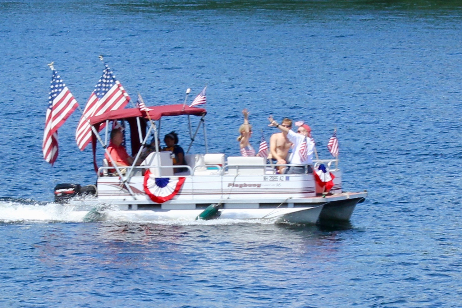 IMG_8481.jpg