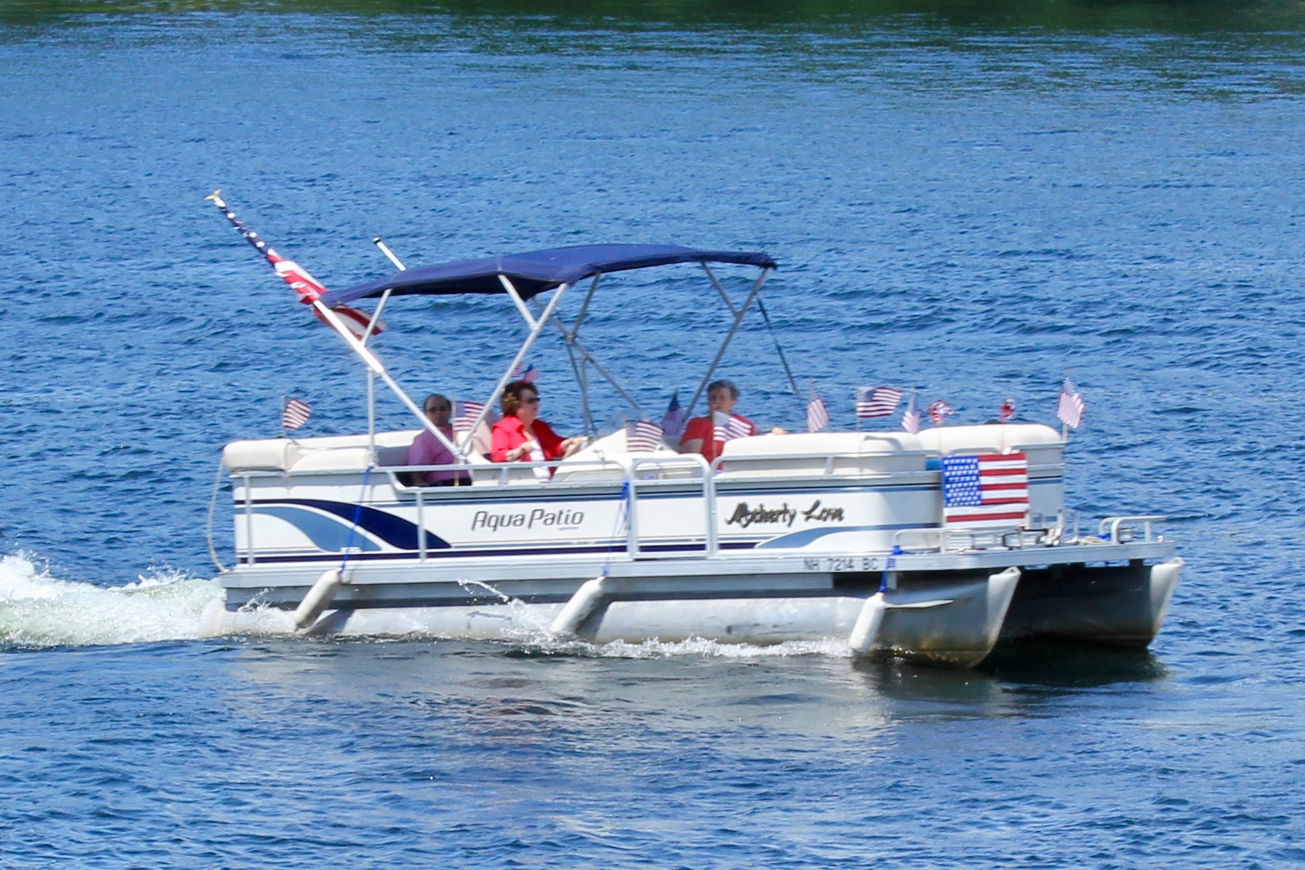 IMG_8479.jpg