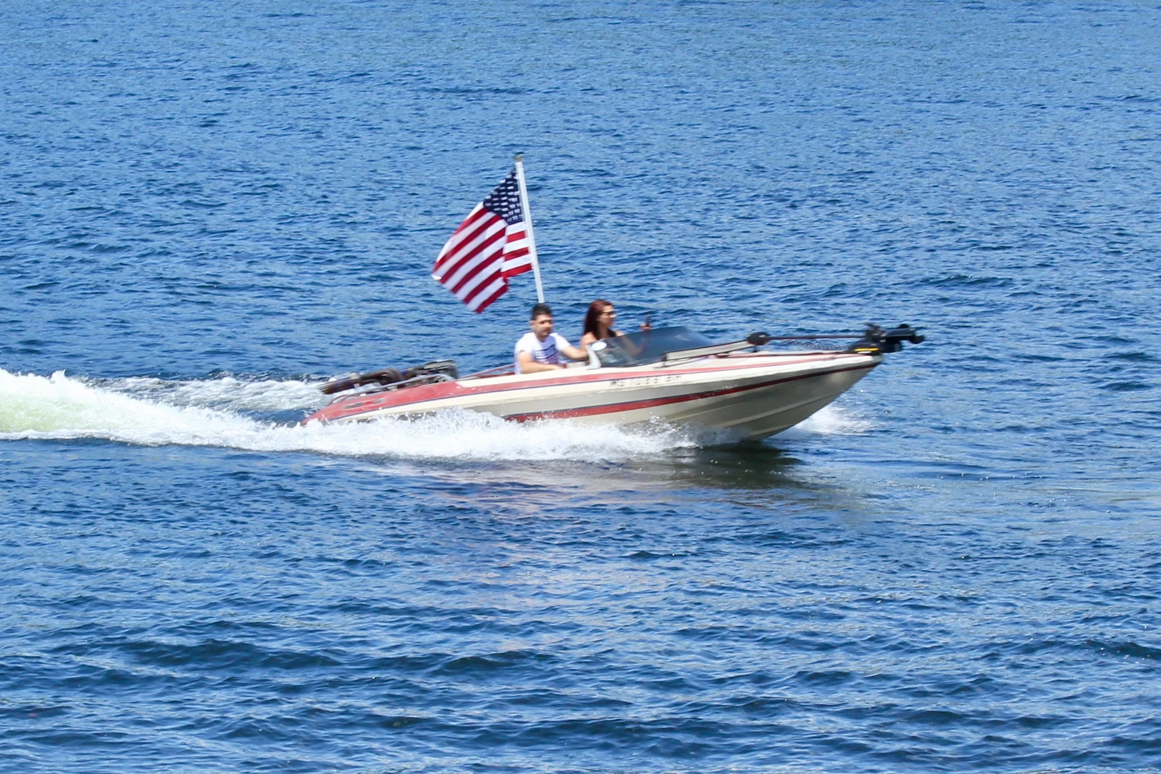 IMG_8477.jpg