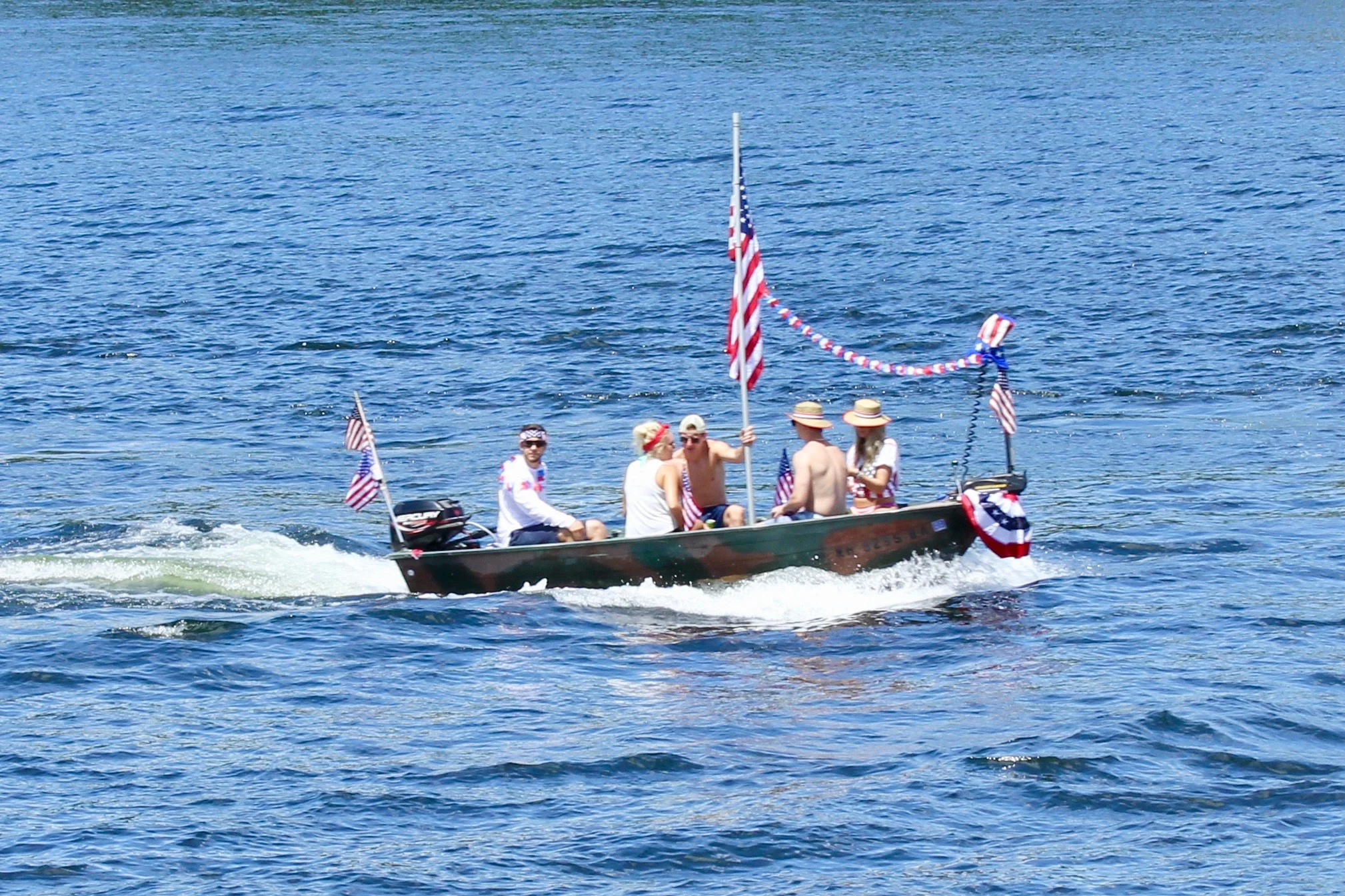 IMG_8473.jpg