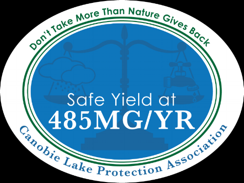 SafeYield-sticker.png