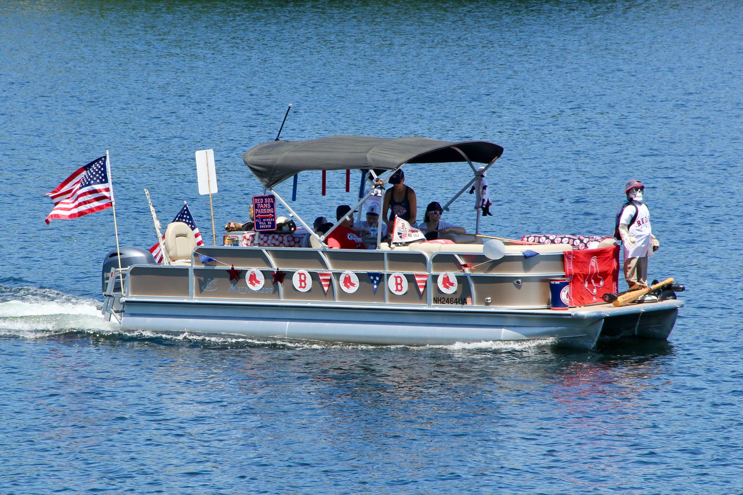 Boat 3 2018.jpg