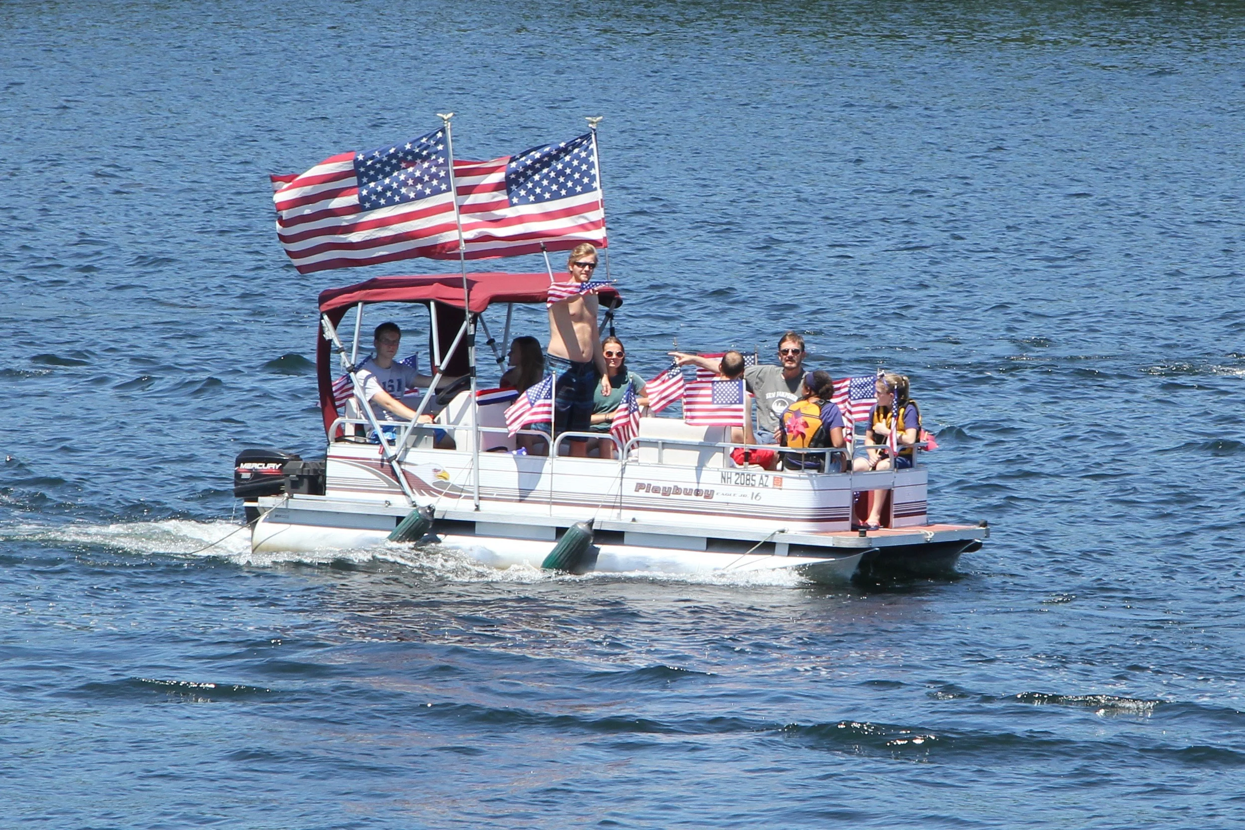 Boat 6 2018.jpg