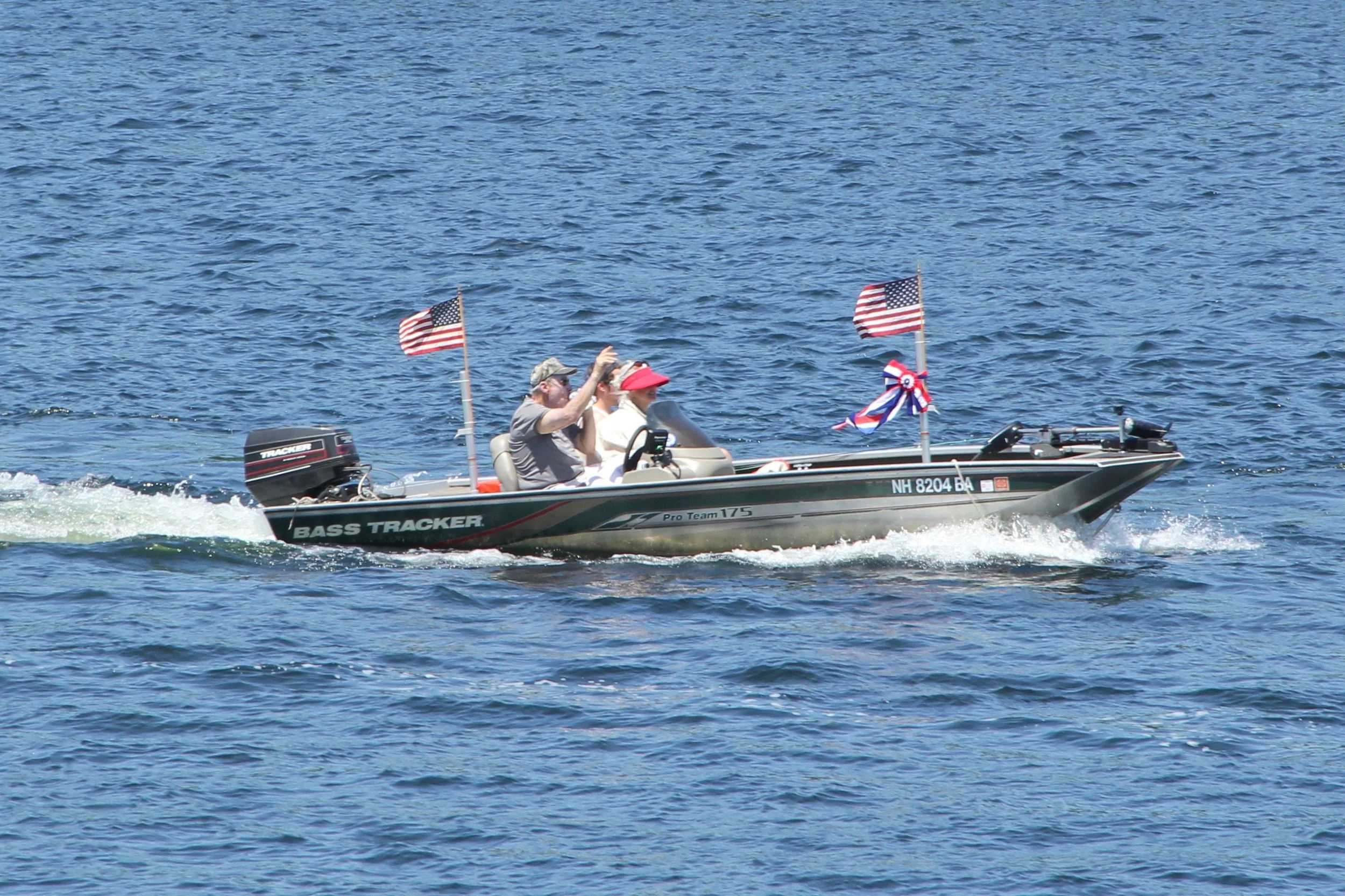 Boat 8 2018.jpg