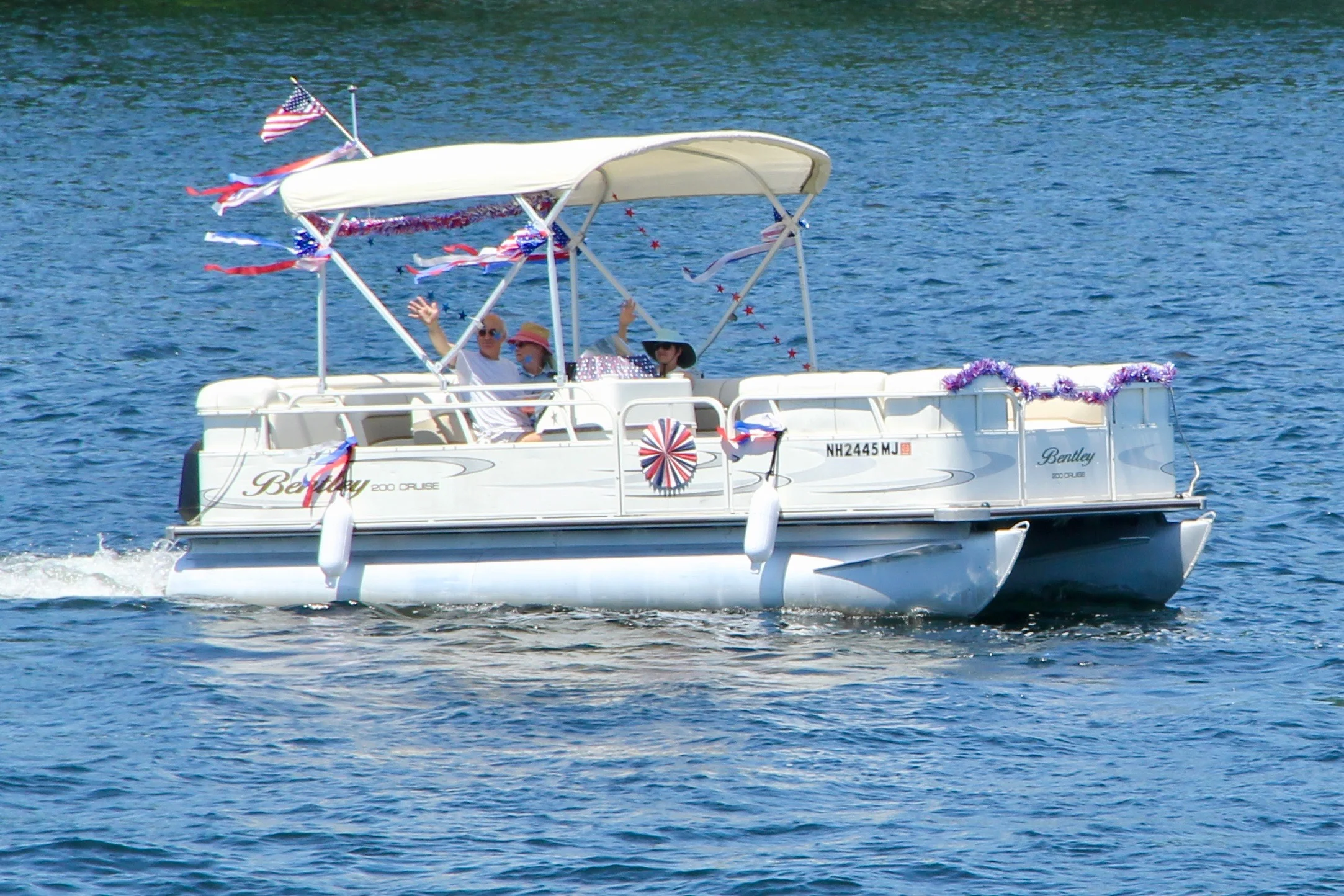 boat 13 2018.jpg