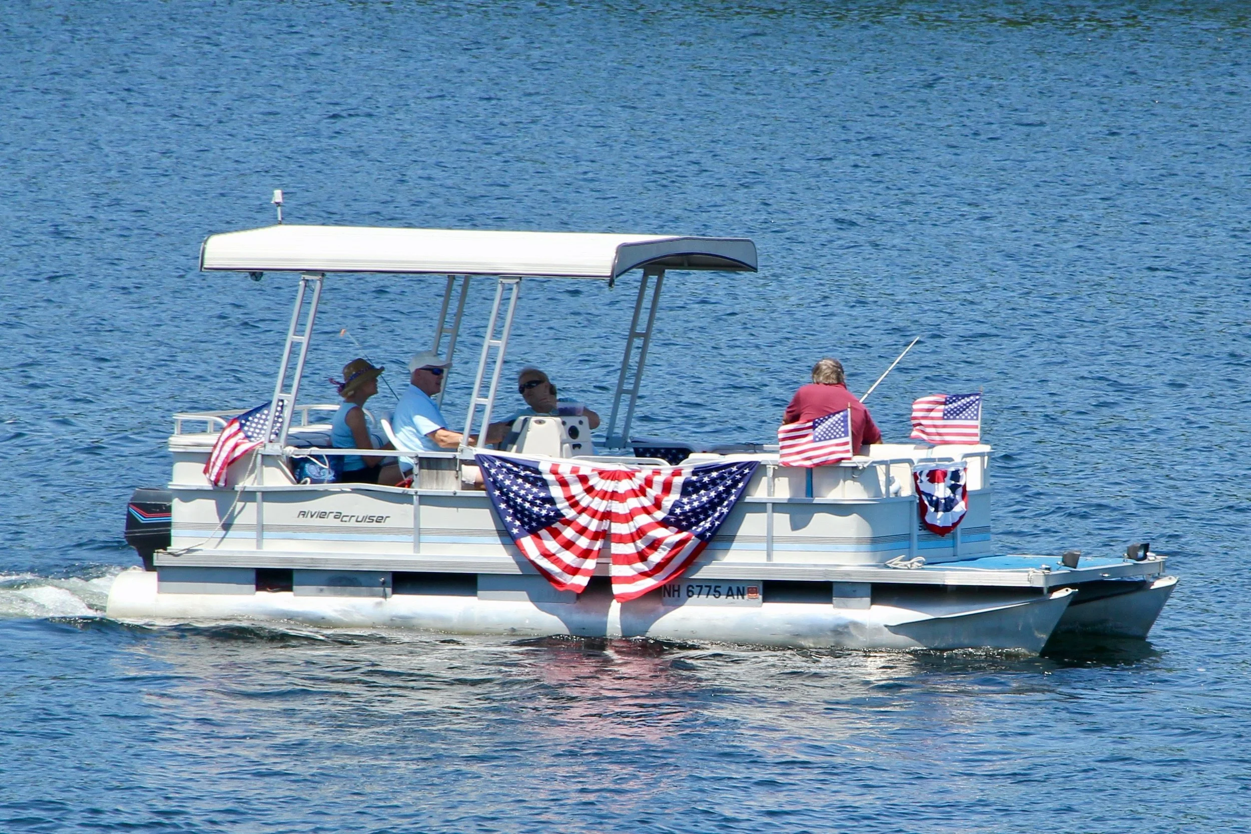 Boat 22 2018.jpg