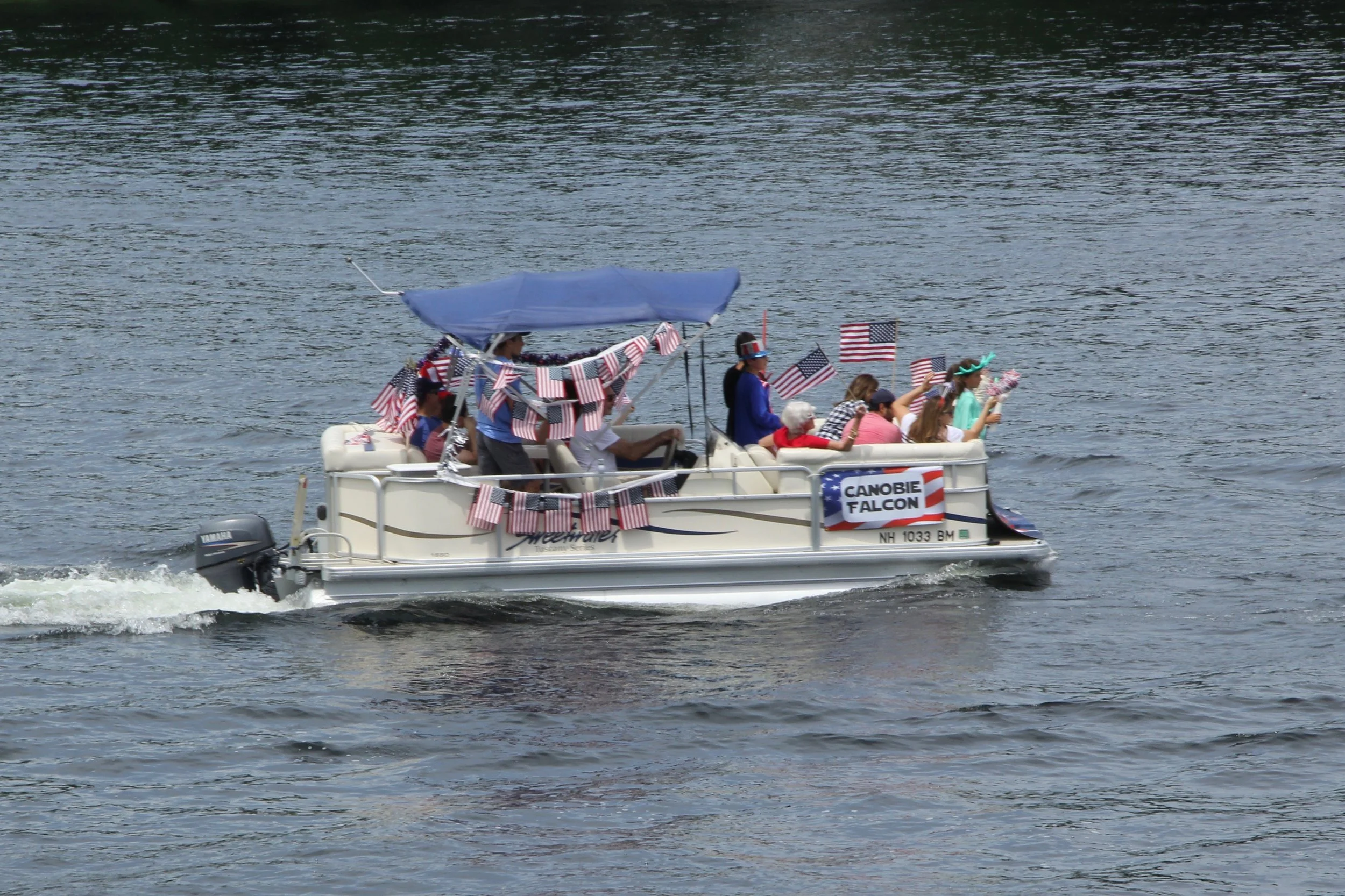 Boat12.jpg