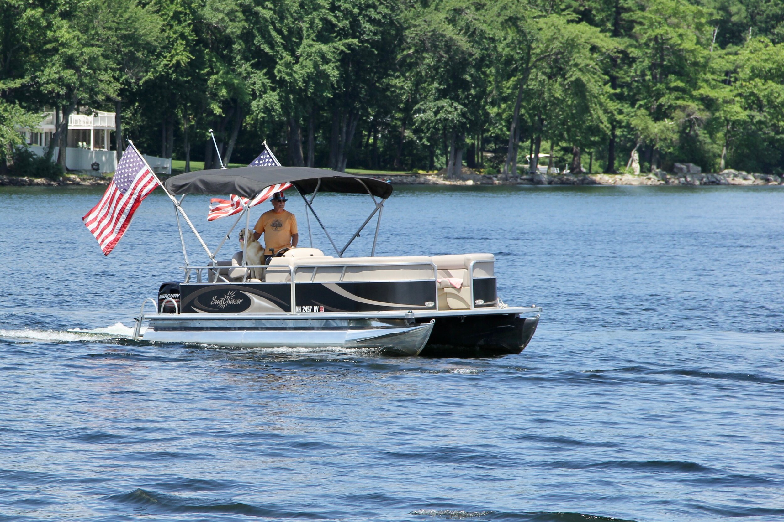 Boat 20.jpeg