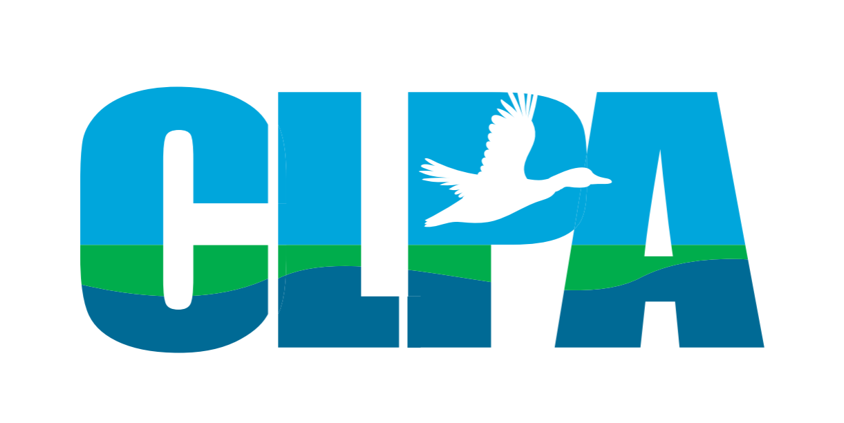 2026 Annual Meeting Announcement