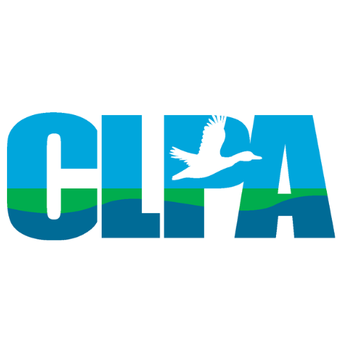 CLPA