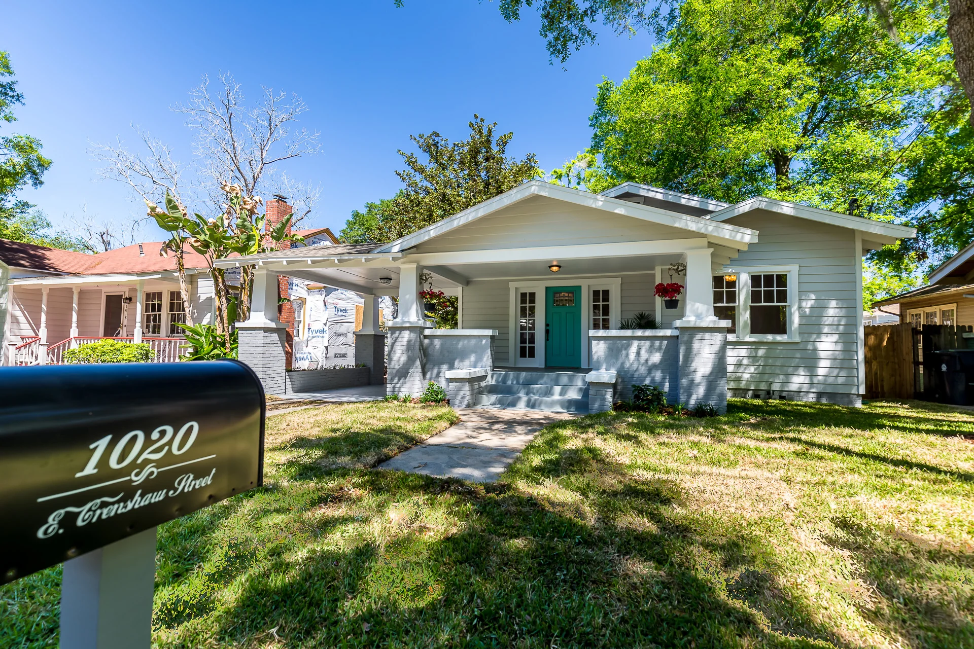 1020 E. Crenshaw St-71.JPG