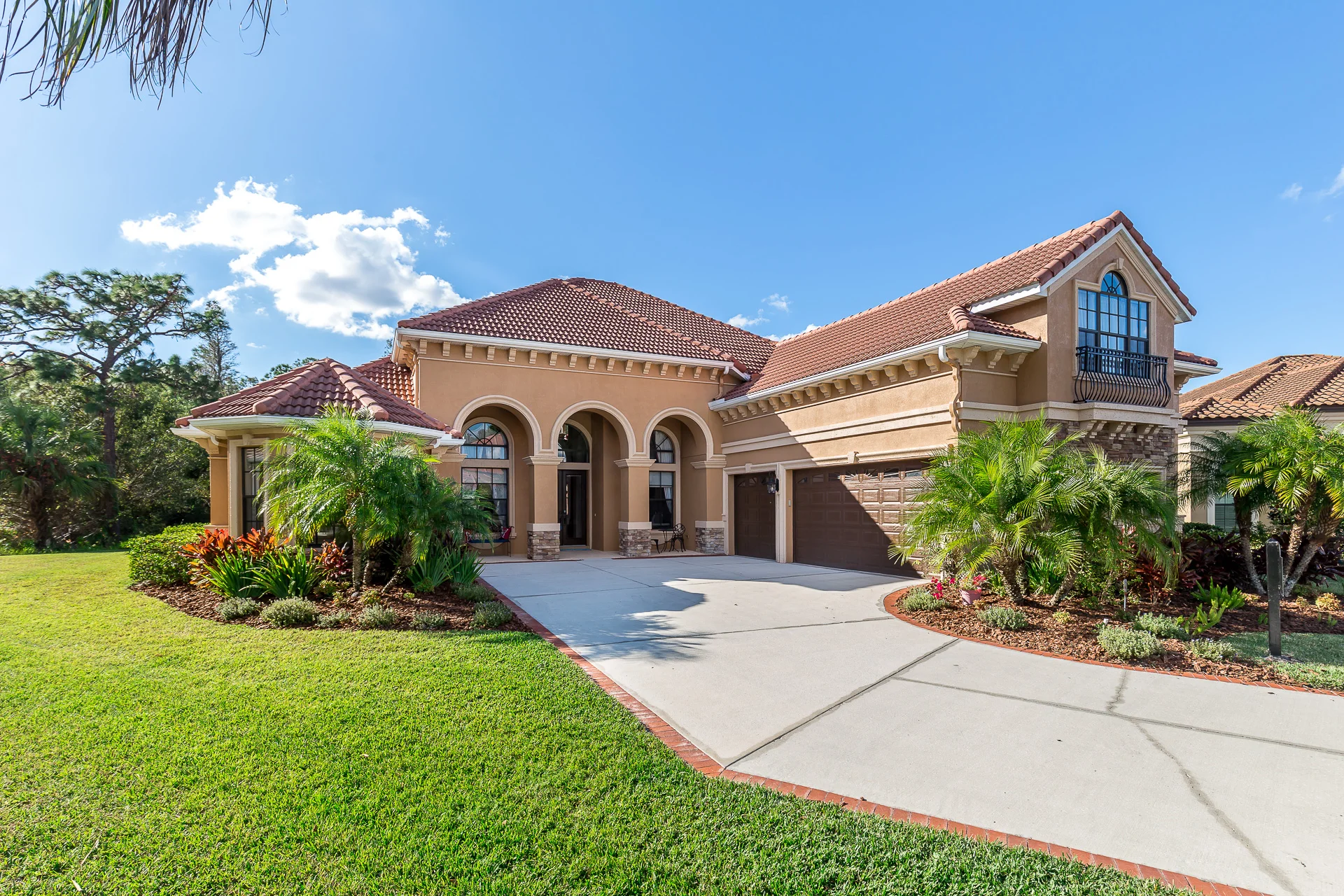 20002 Pergola Bend Ext-4.JPG