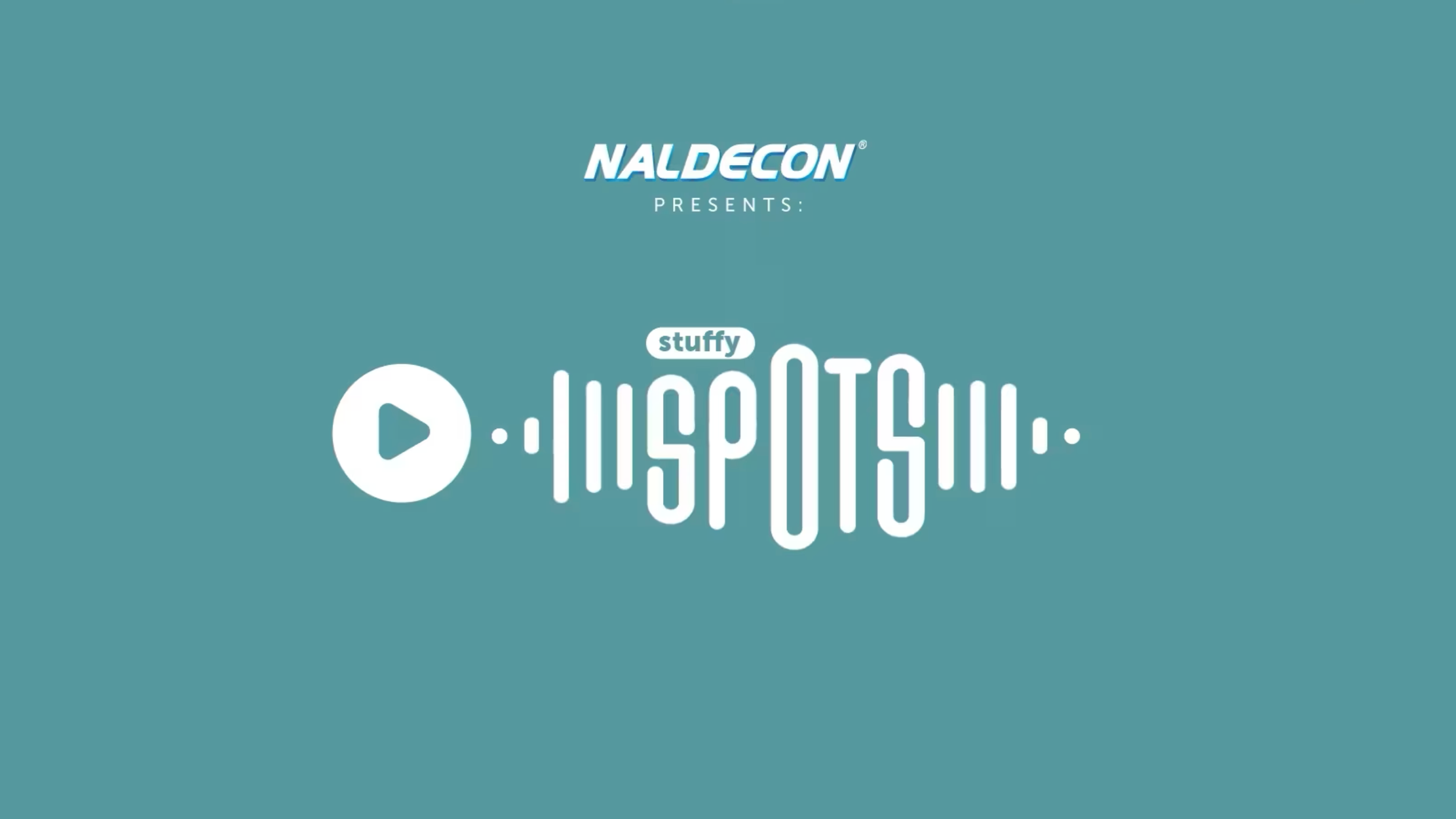 Captura de Tela 2026-02-26 às 15.49.59.png